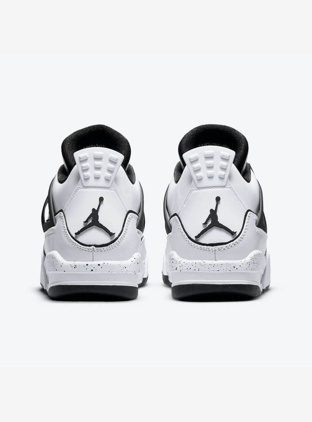 Air Jordan 4 Retro SE DIY - DC4101-100 | ResellZone