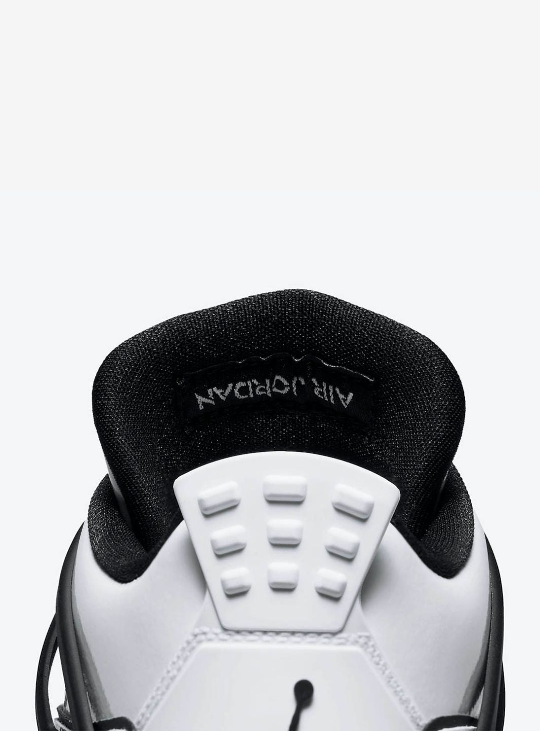 Air Jordan 4 Retro SE DIY - DC4101-100 | ResellZone