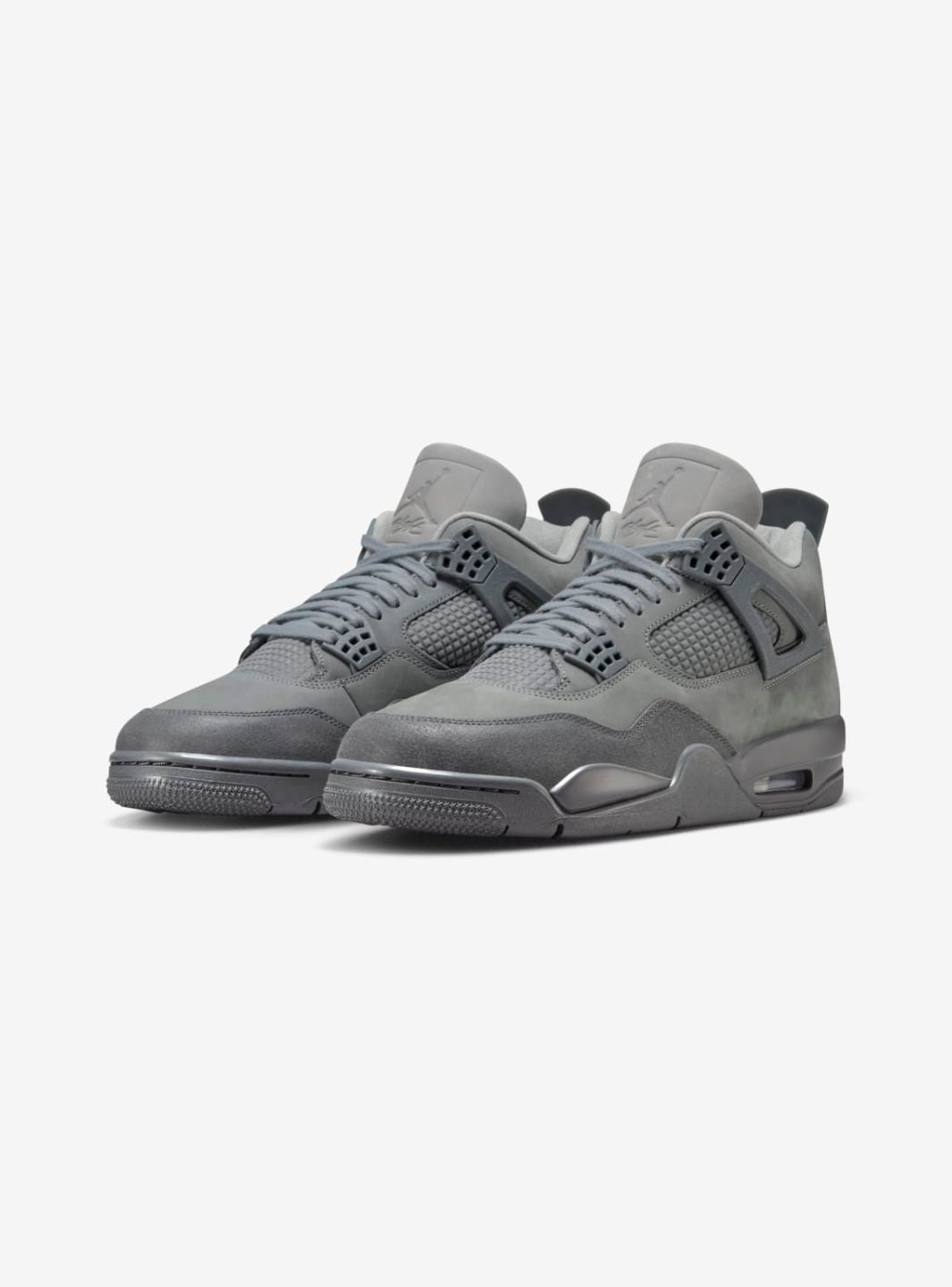 Air Jordan 4 Retro SE Paris Olympics Wet Cement - FQ7928-001 | ResellZone