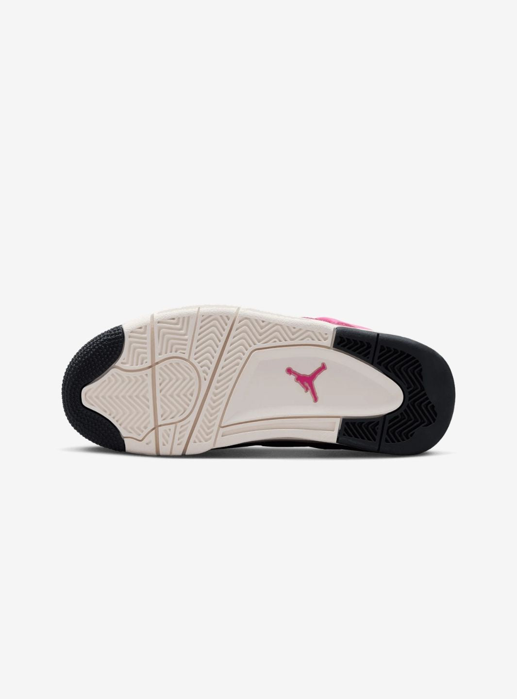 Air Jordan 4 Retro Sweet Beet (GS) - IO2829-600 | ResellZone
