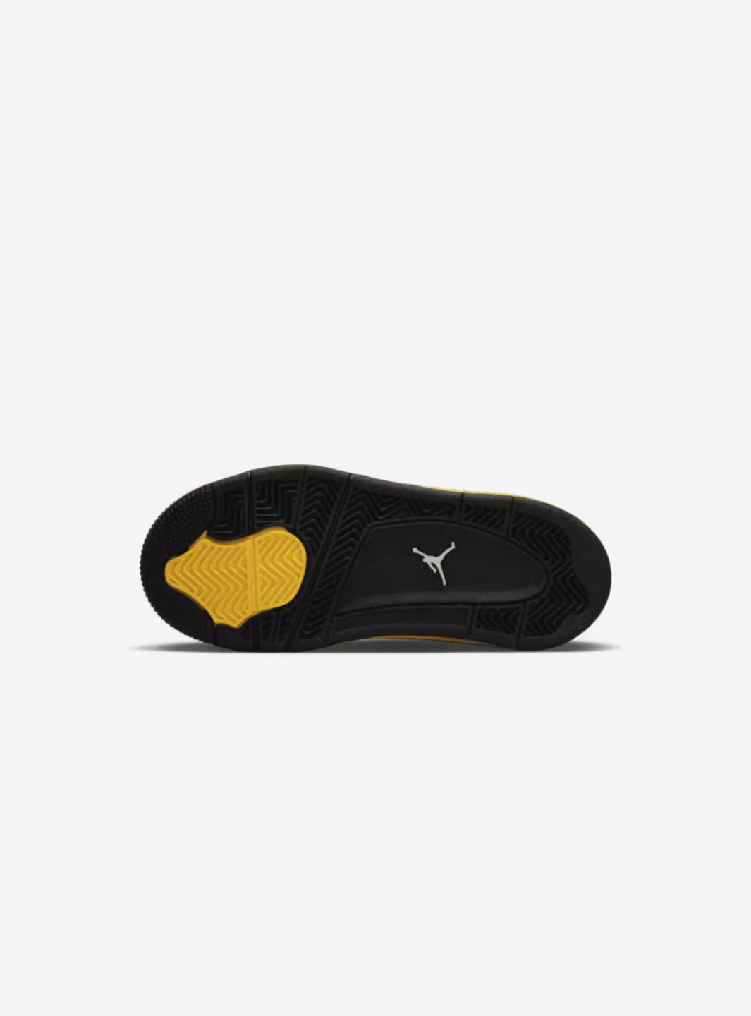 Air Jordan 4 Retro Thunder (2023) (PS) - BQ7669-017 | ResellZone