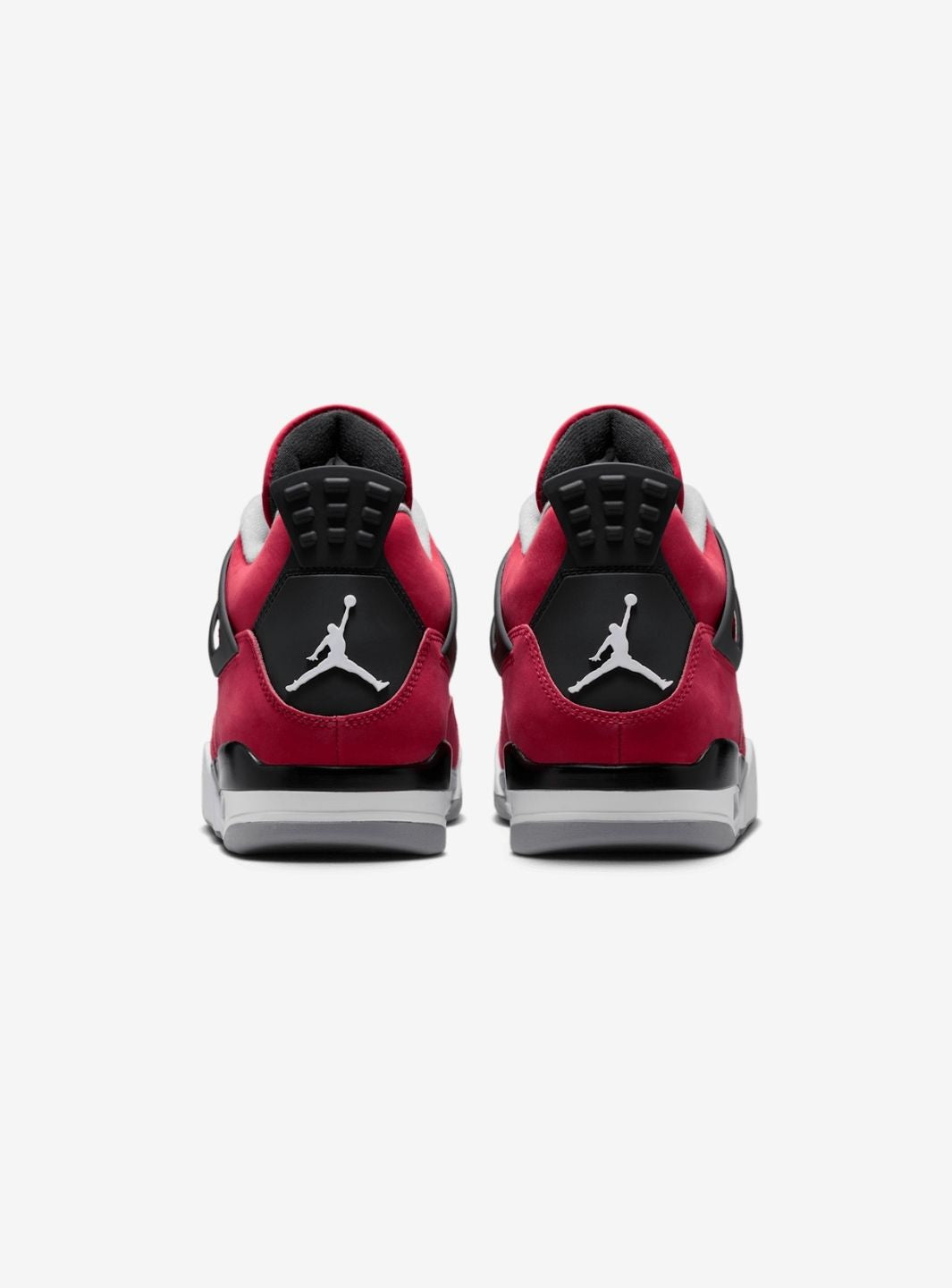 Air Jordan 4 Retro Toro Bravo (2026) - FQ8138-600 | ResellZone