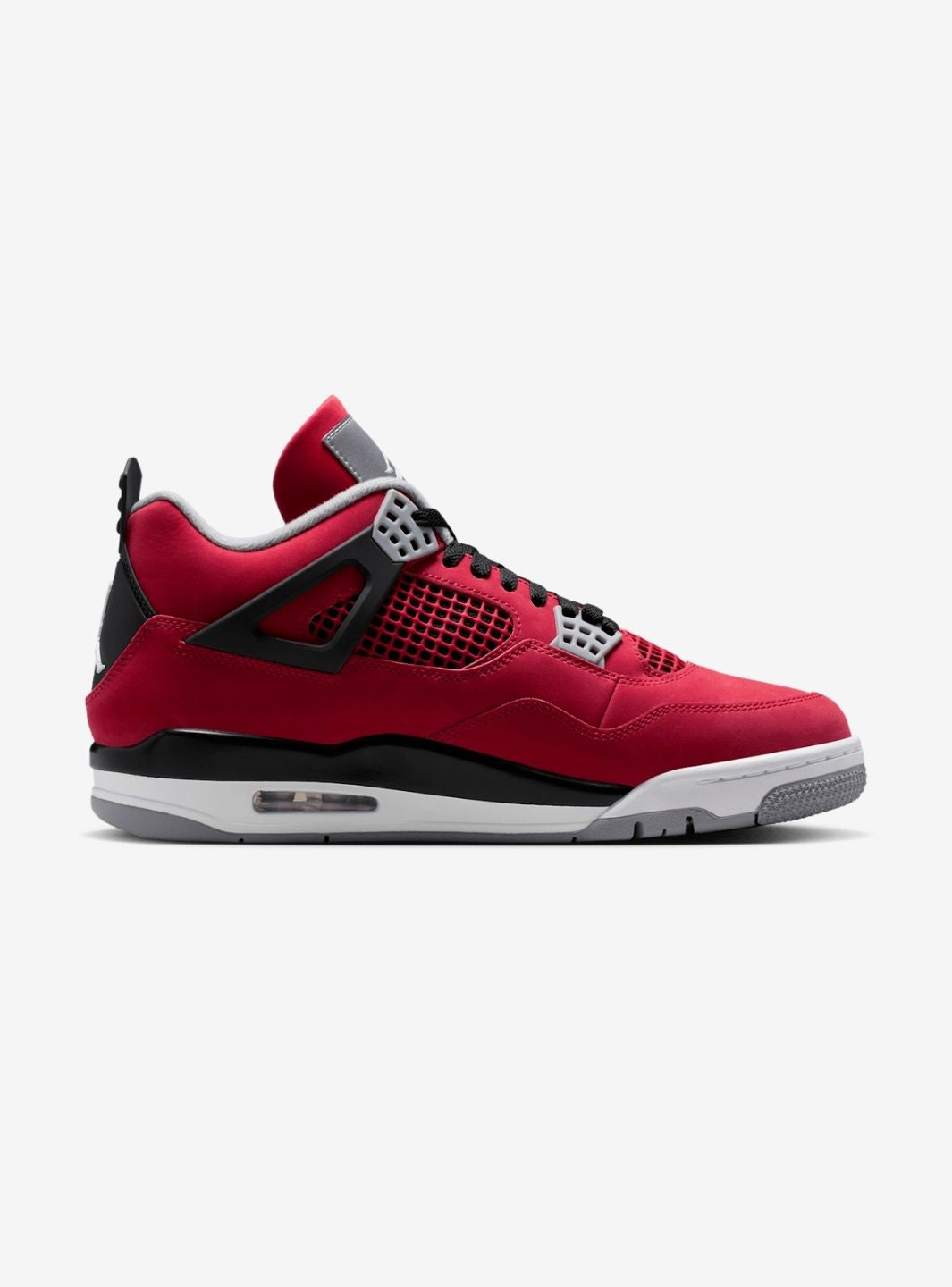 Air Jordan 4 Retro Toro Bravo (2026) - FQ8138-600 | ResellZone