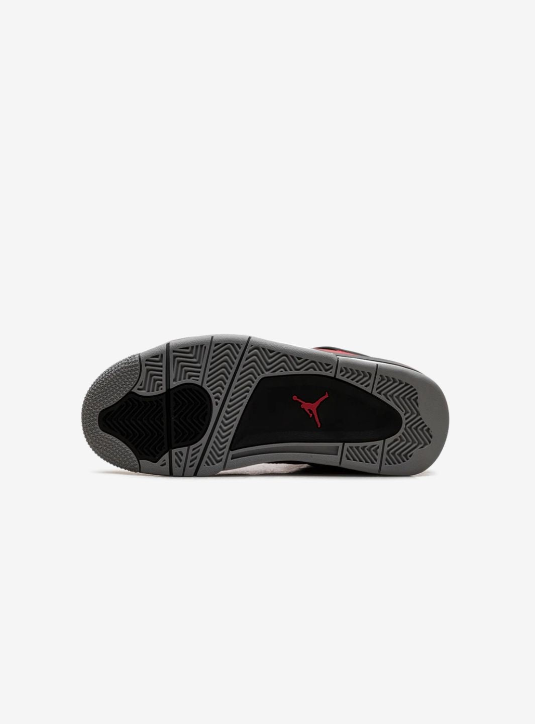 Air Jordan 4 Retro Toro Bravo (2026) (GS) - FQ8213-600 | ResellZone