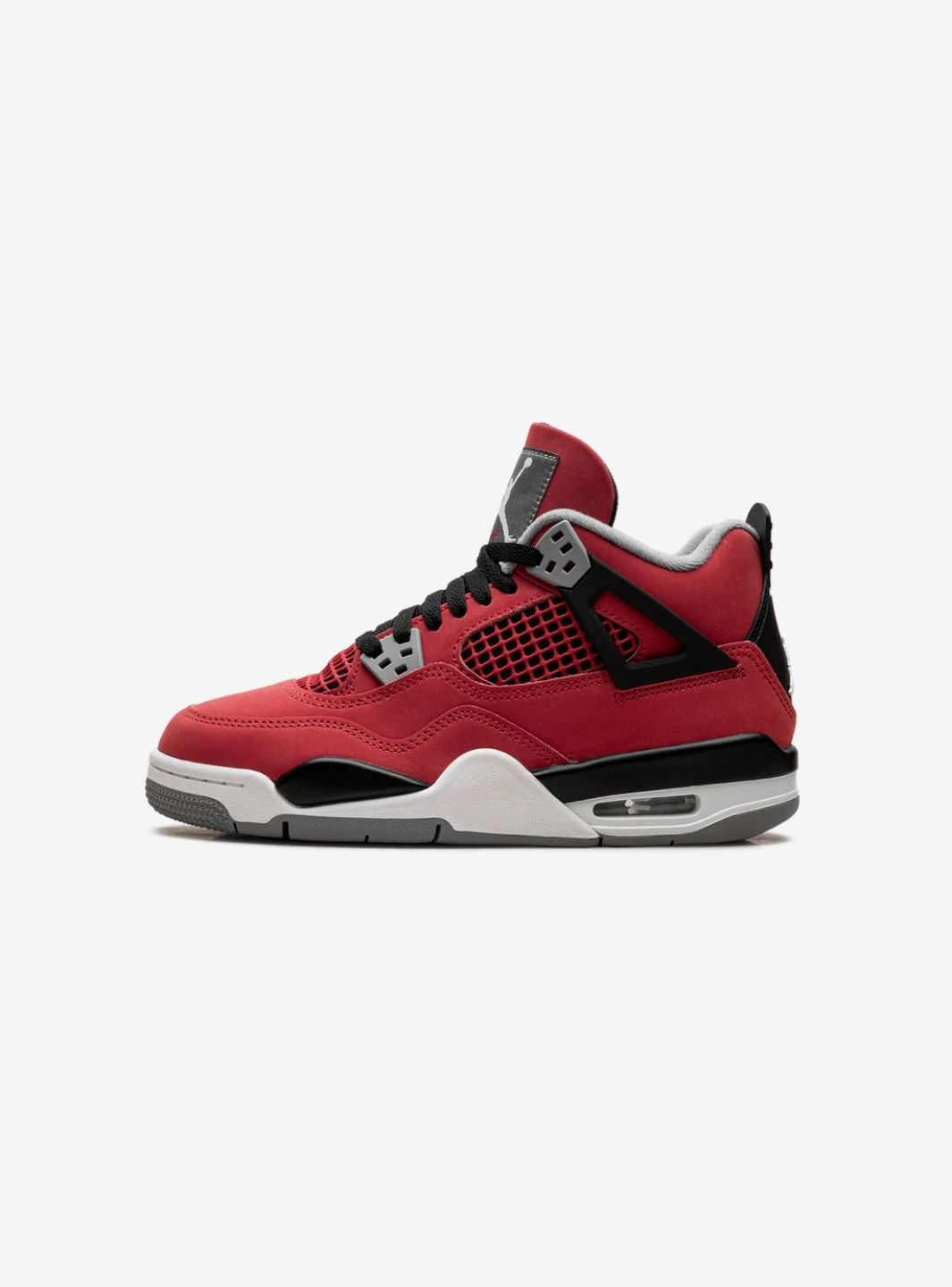 Air Jordan 4 Retro Toro Bravo (2026) (GS) - FQ8213-600 | ResellZone