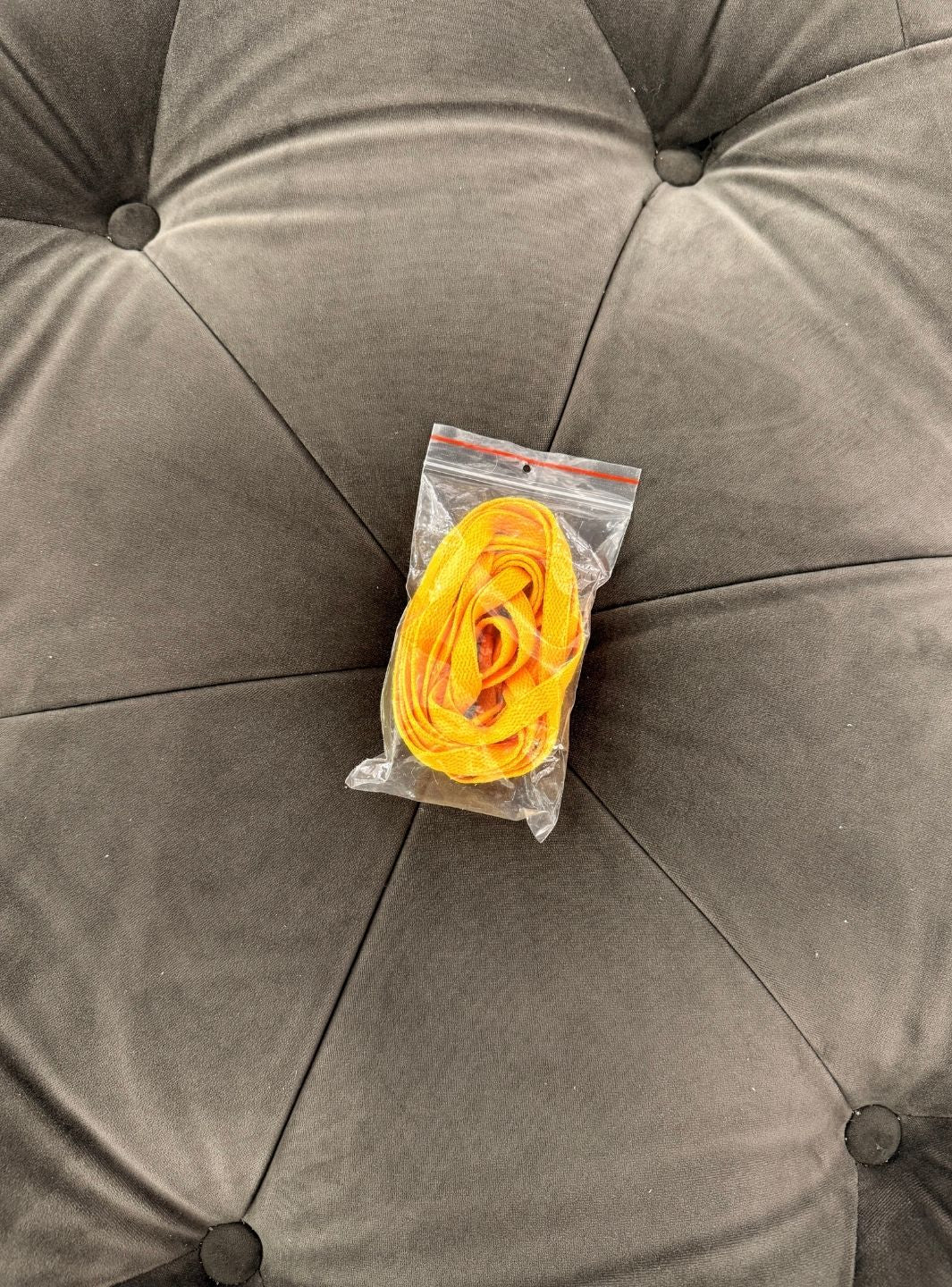 Air Jordan 4 Retro Union Guava Ice - Sneakers Usate | ResellZone