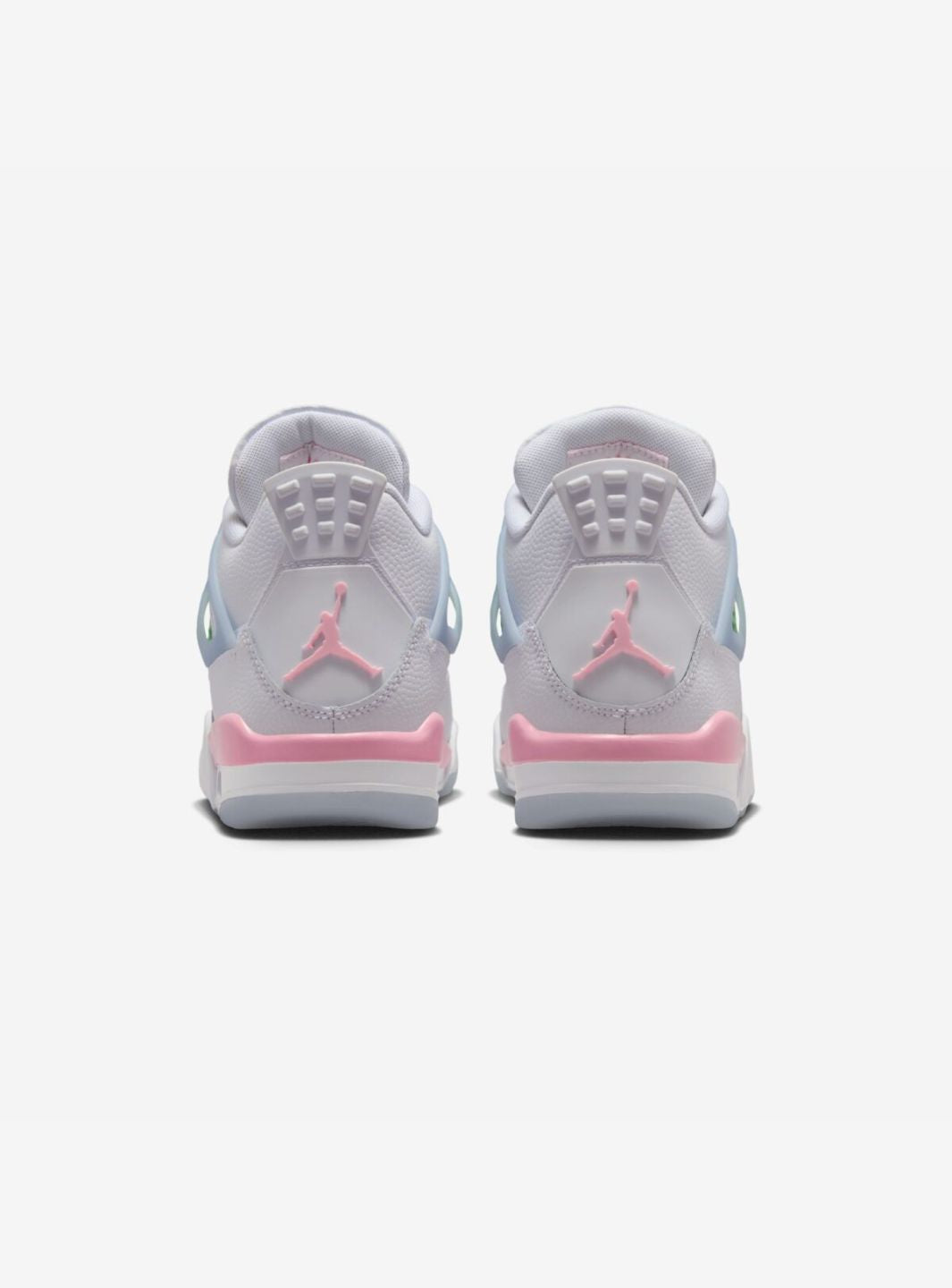 Air Jordan 4 Retro Valentine's Day (2026) (GS) - IB7068-100 | ResellZone