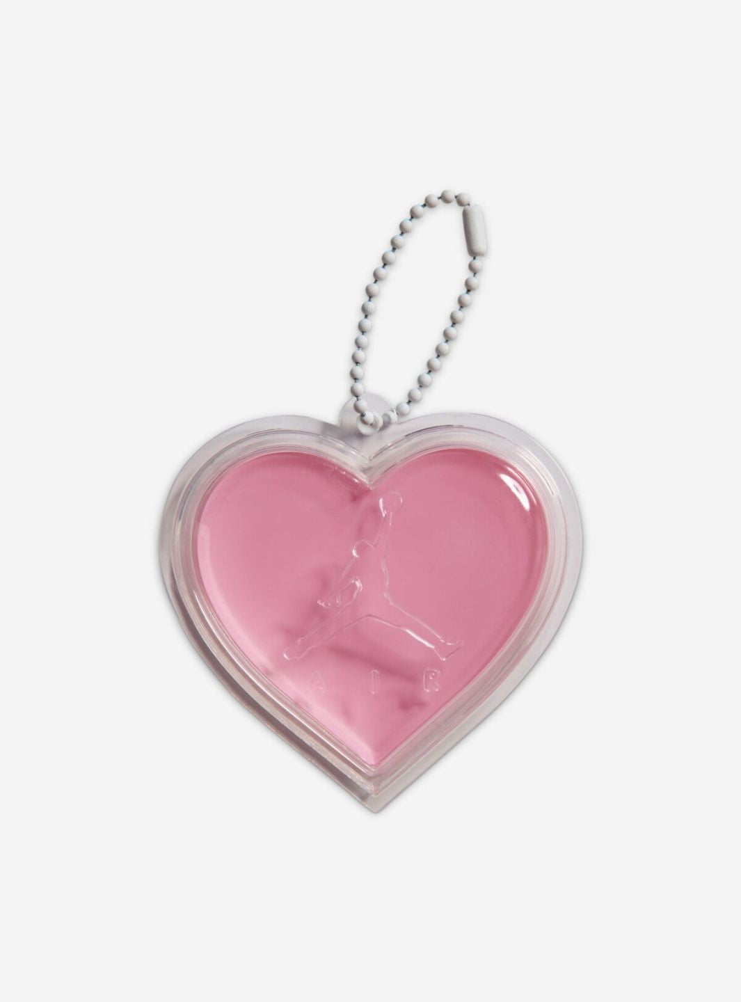 Air Jordan 4 Retro Valentine's Day (2026) (GS) - IB7068-100 | ResellZone