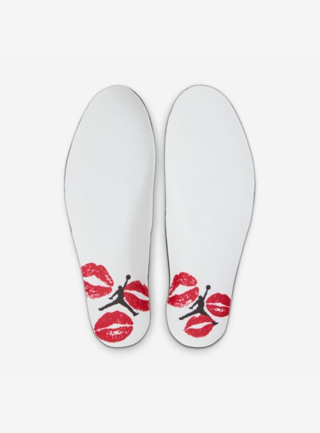 Air Jordan 4 Retro Valentine's Day Sierra Red - HV0823-108 | ResellZone