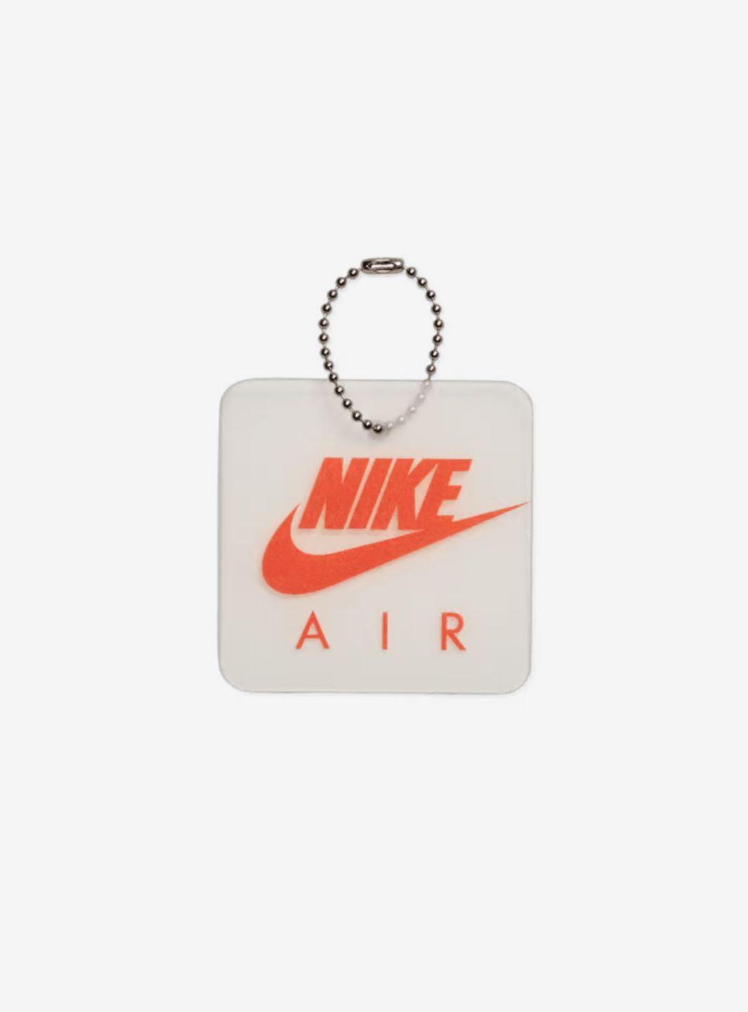 Air Jordan 4 Retro What The - CI1184-146 | ResellZone
