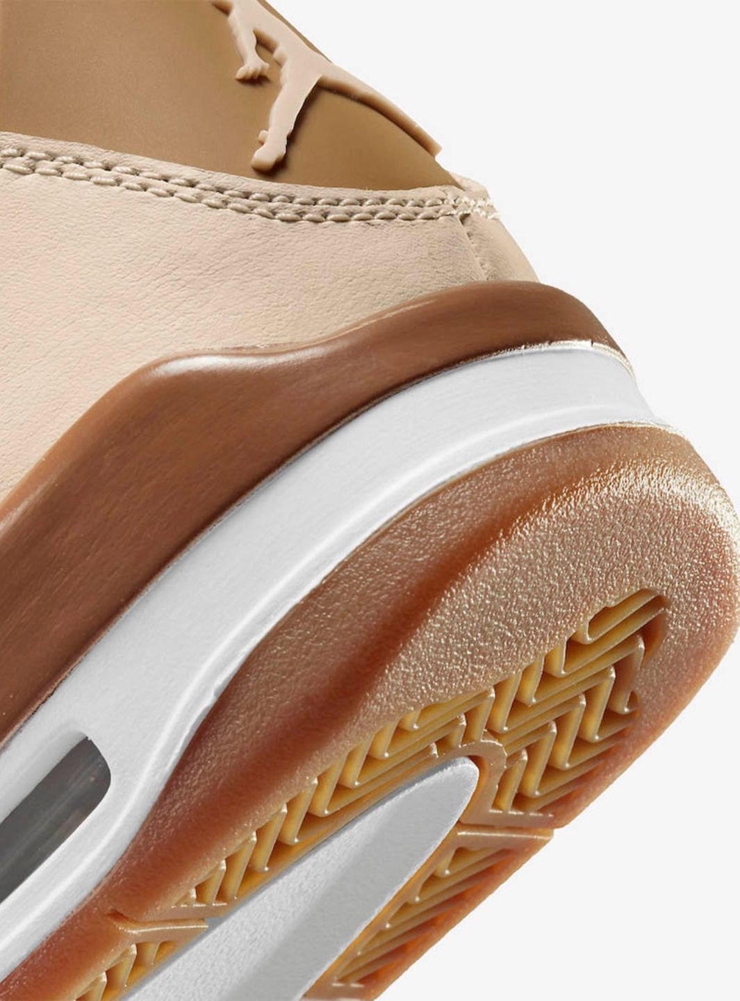 Air Jordan 4 Retro Where the Wild Things Are - DH0572-264 | ResellZone