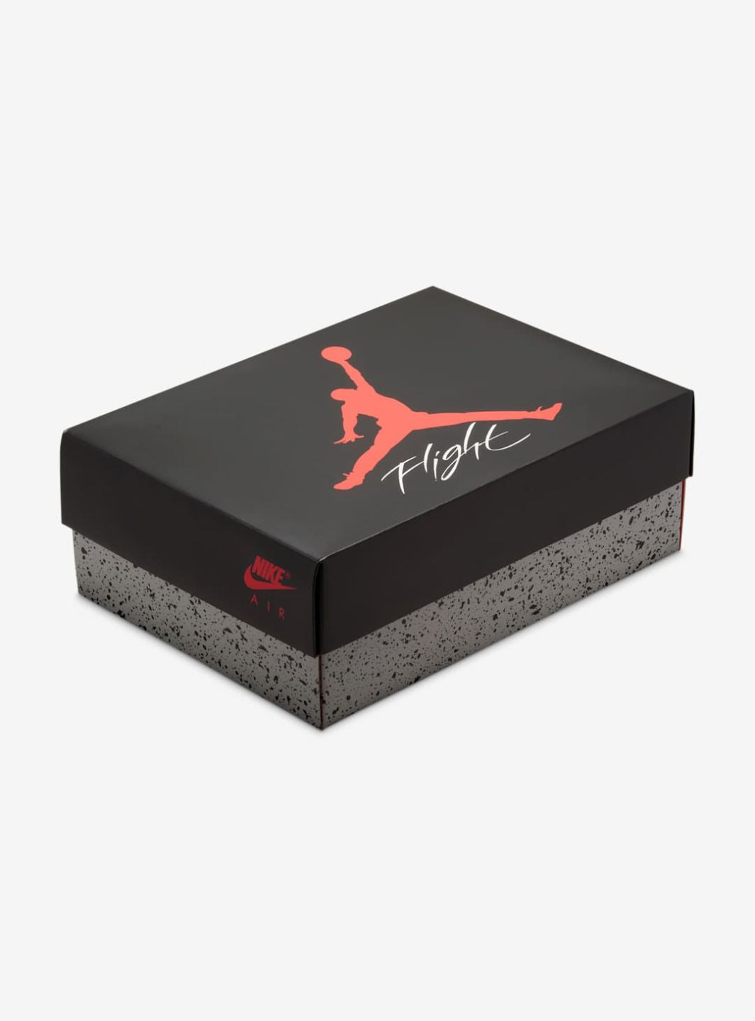 Air Jordan 4 Retro White Cement (2025) - FV5029-100 | ResellZone