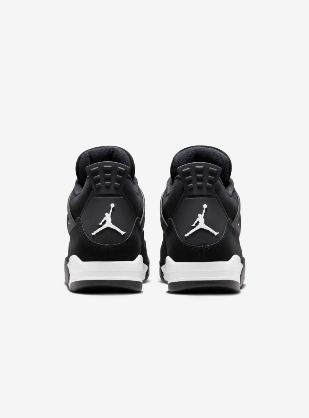 Air Jordan 4 Retro White Thunder - FQ8138-001 | ResellZone