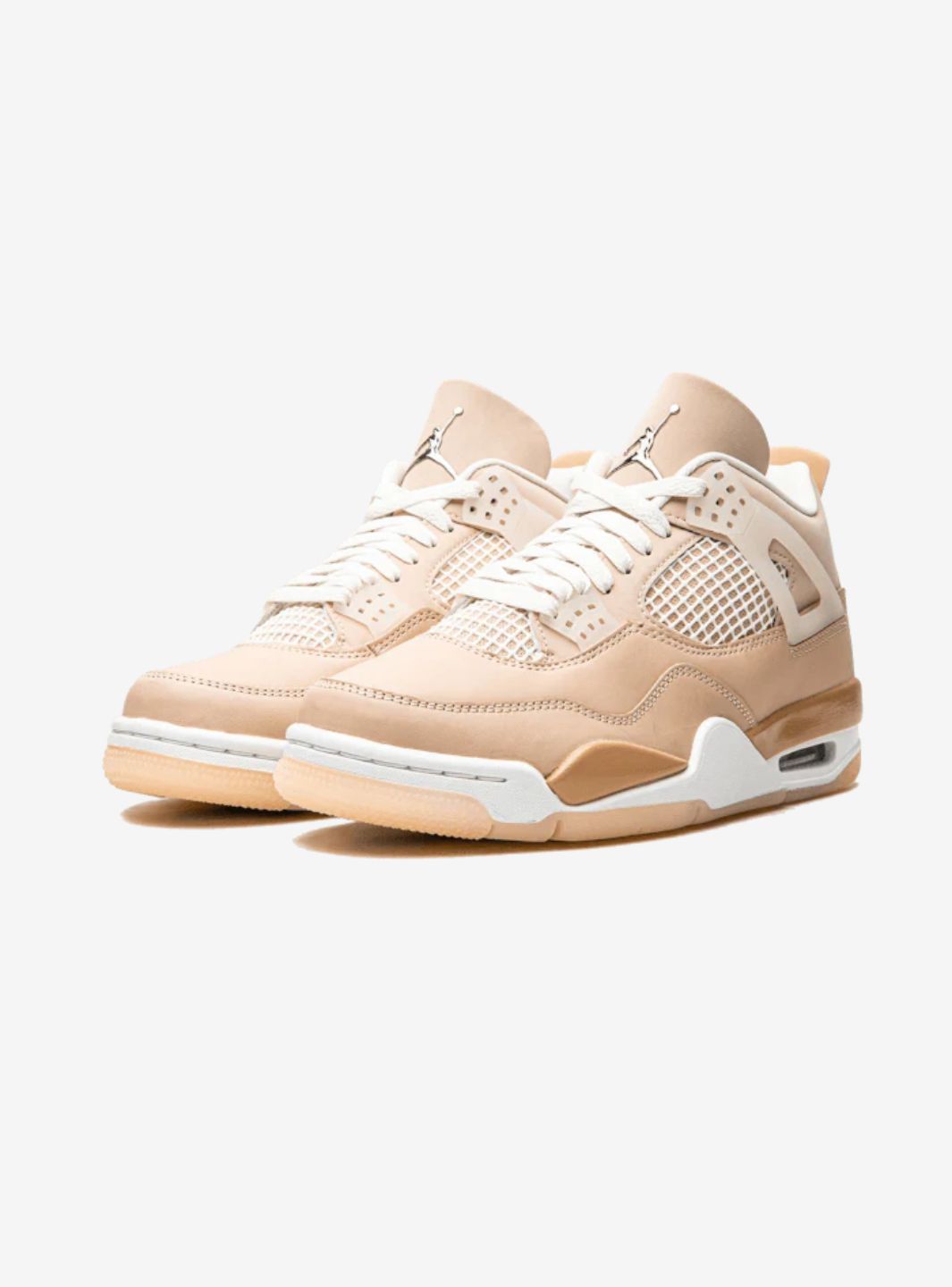 Air Jordan 4 Shimmer - DJ0675-200 | ResellZone