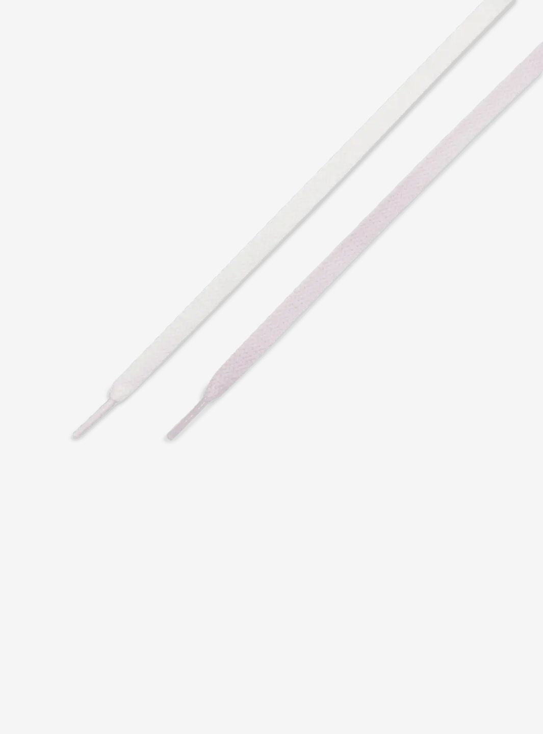 Air Jordan 4 Shimmer - DJ0675-200 | ResellZone