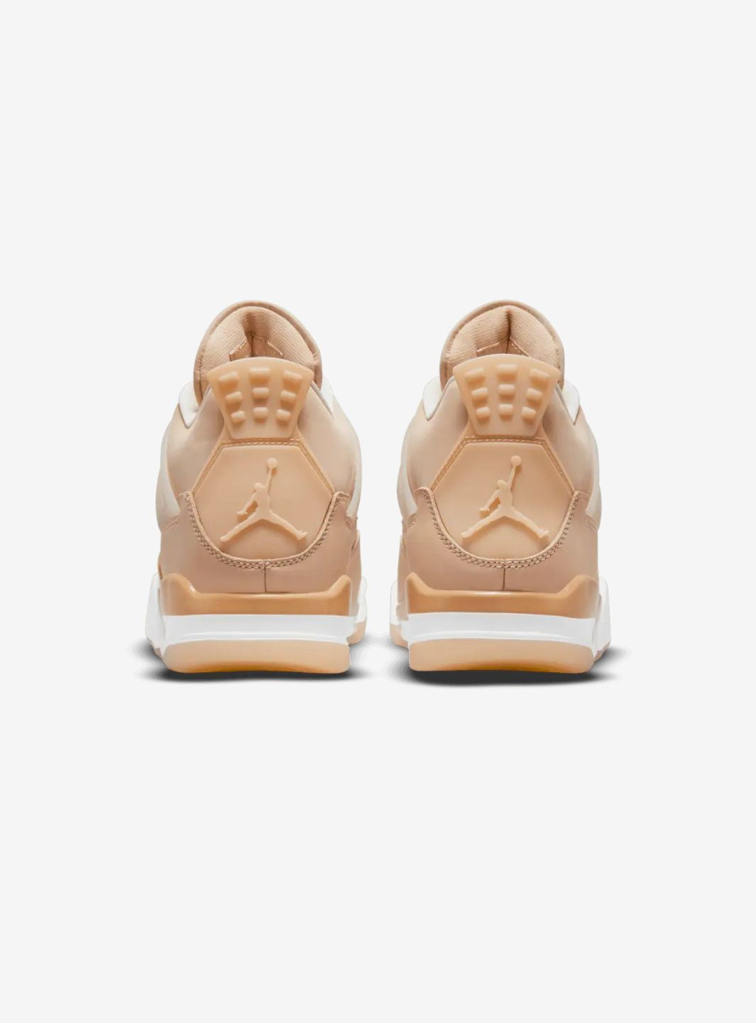 Air Jordan 4 Shimmer - DJ0675-200 | ResellZone