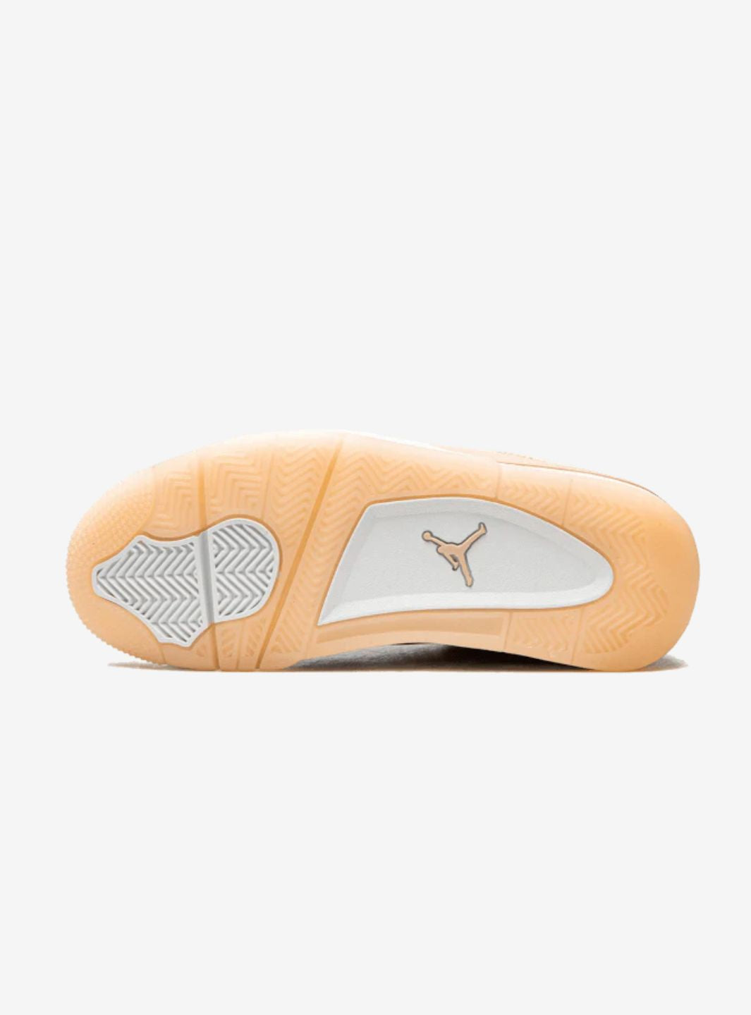 Air Jordan 4 Shimmer - DJ0675-200 | ResellZone
