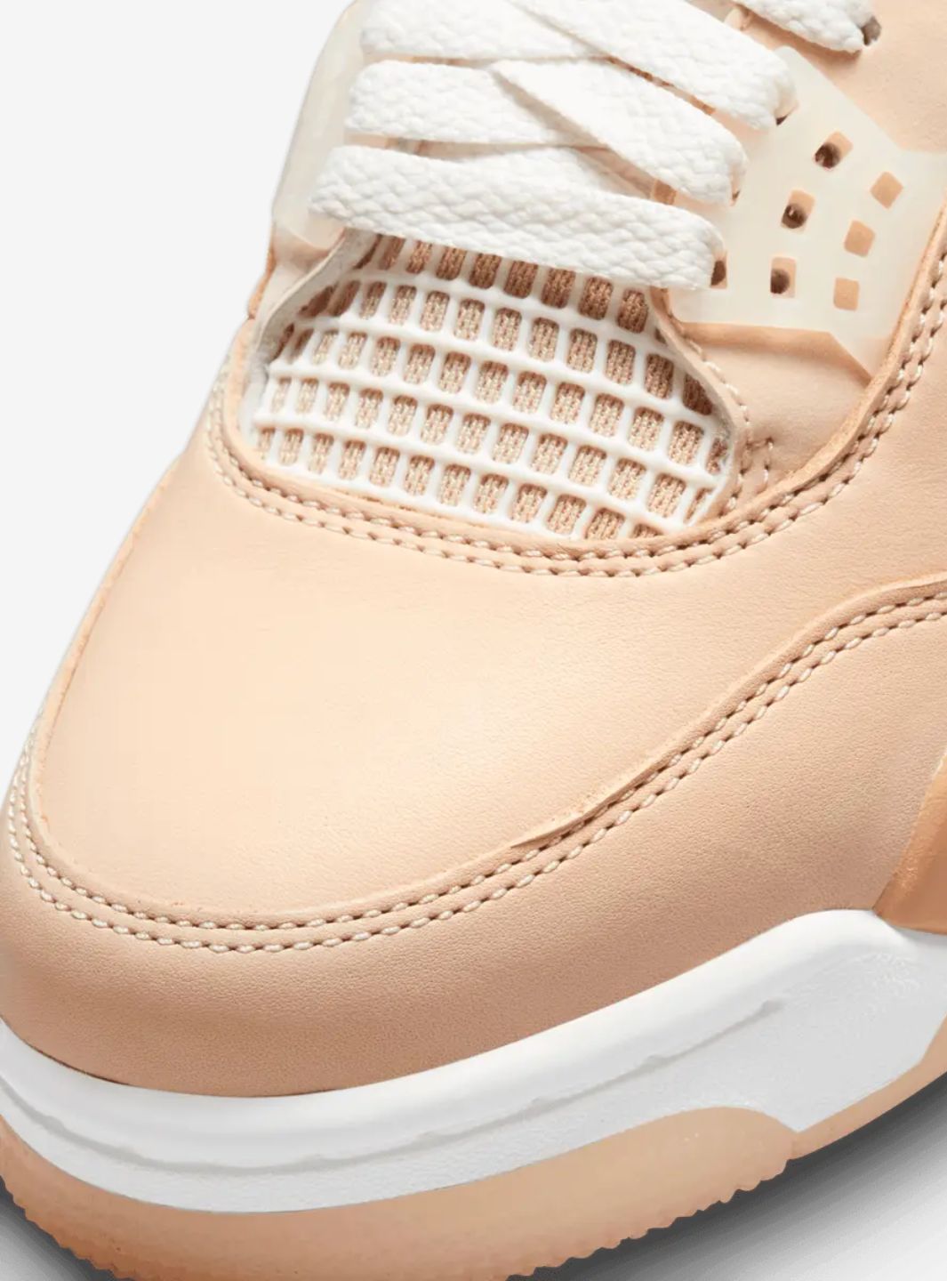 Air Jordan 4 Shimmer - DJ0675-200 | ResellZone