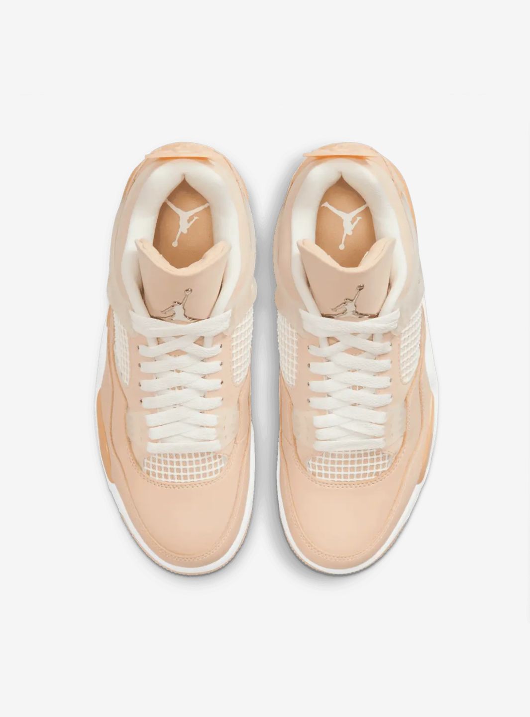 Air Jordan 4 Shimmer - DJ0675-200 | ResellZone