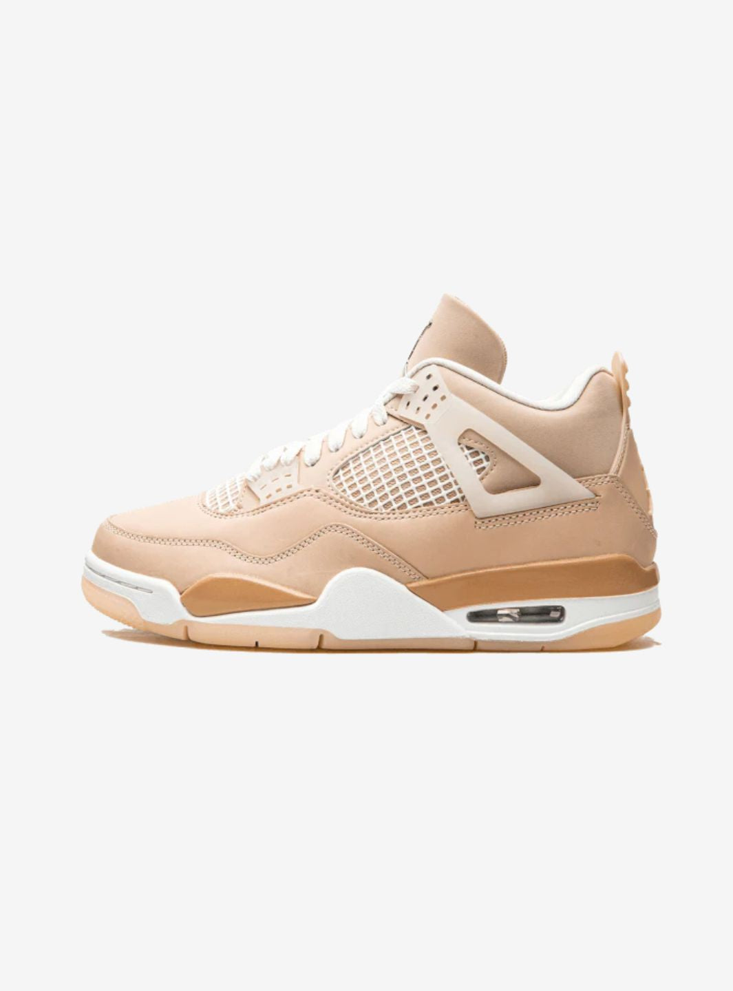 Air Jordan 4 Shimmer - DJ0675-200 | ResellZone