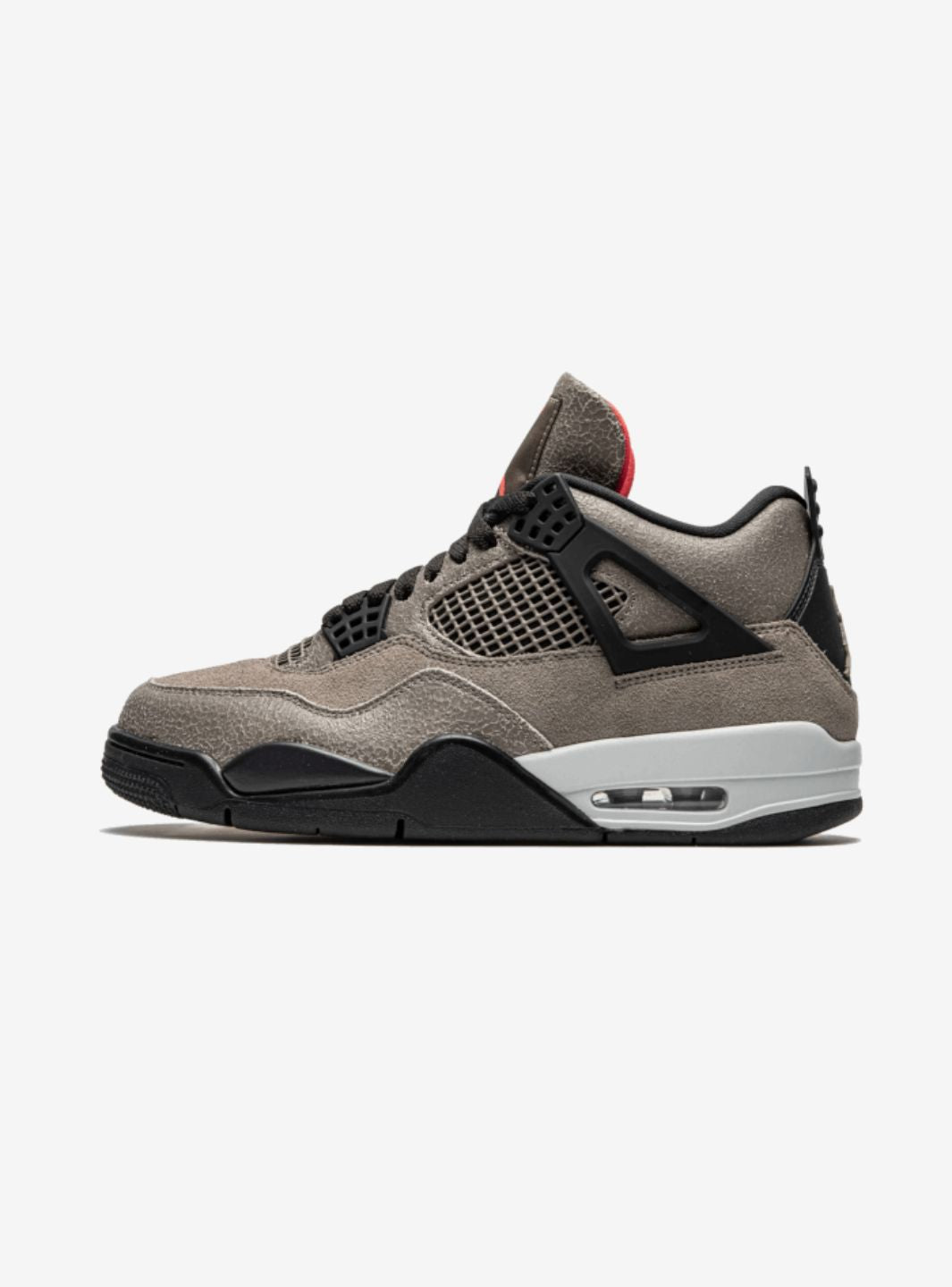 Air Jordan 4 Taupe Haze - DB0732-200 | ResellZone