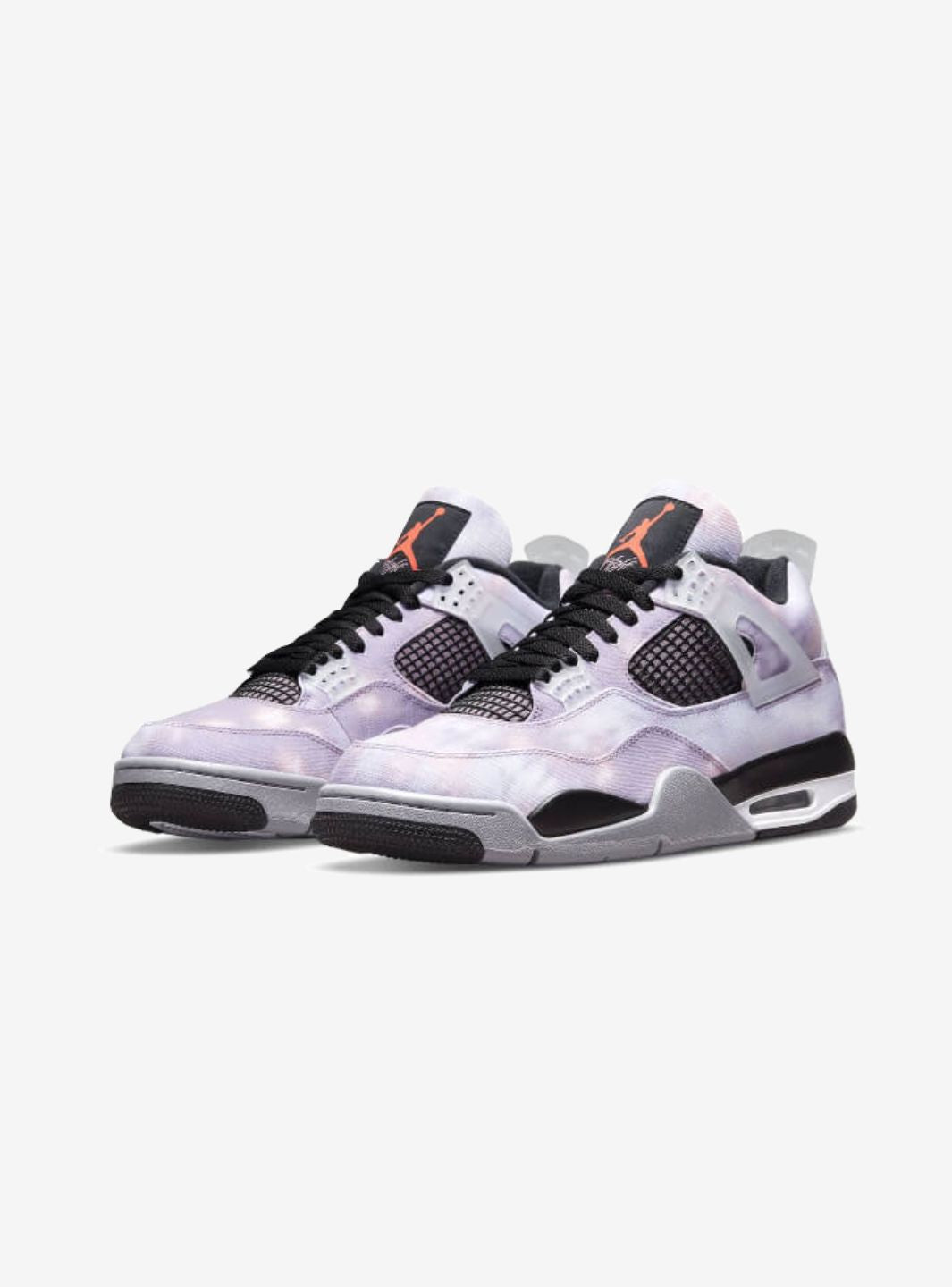 Air Jordan 4 Zen Master - DH7138-506 | ResellZone