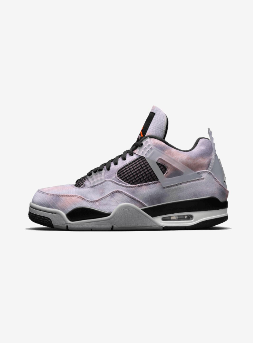 Air Jordan 4 Zen Master - DH7138-506 | ResellZone