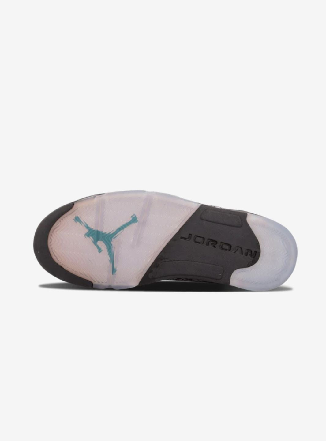 Air Jordan 5 Retro 3Lab5 - 599581-007 | ResellZone