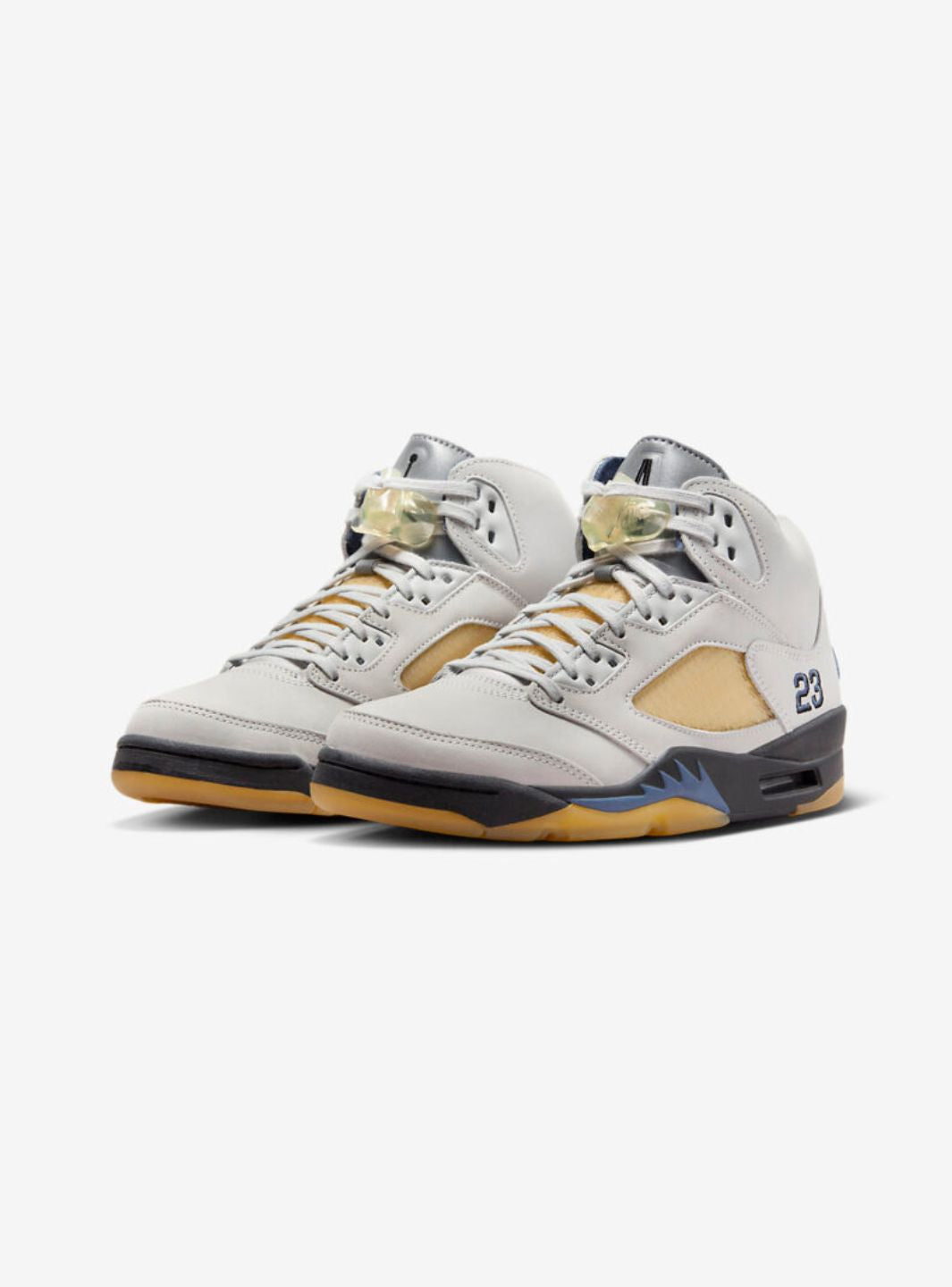 Air Jordan 5 Retro A Ma Maniére Dawn - FZ5758-004 | ResellZone