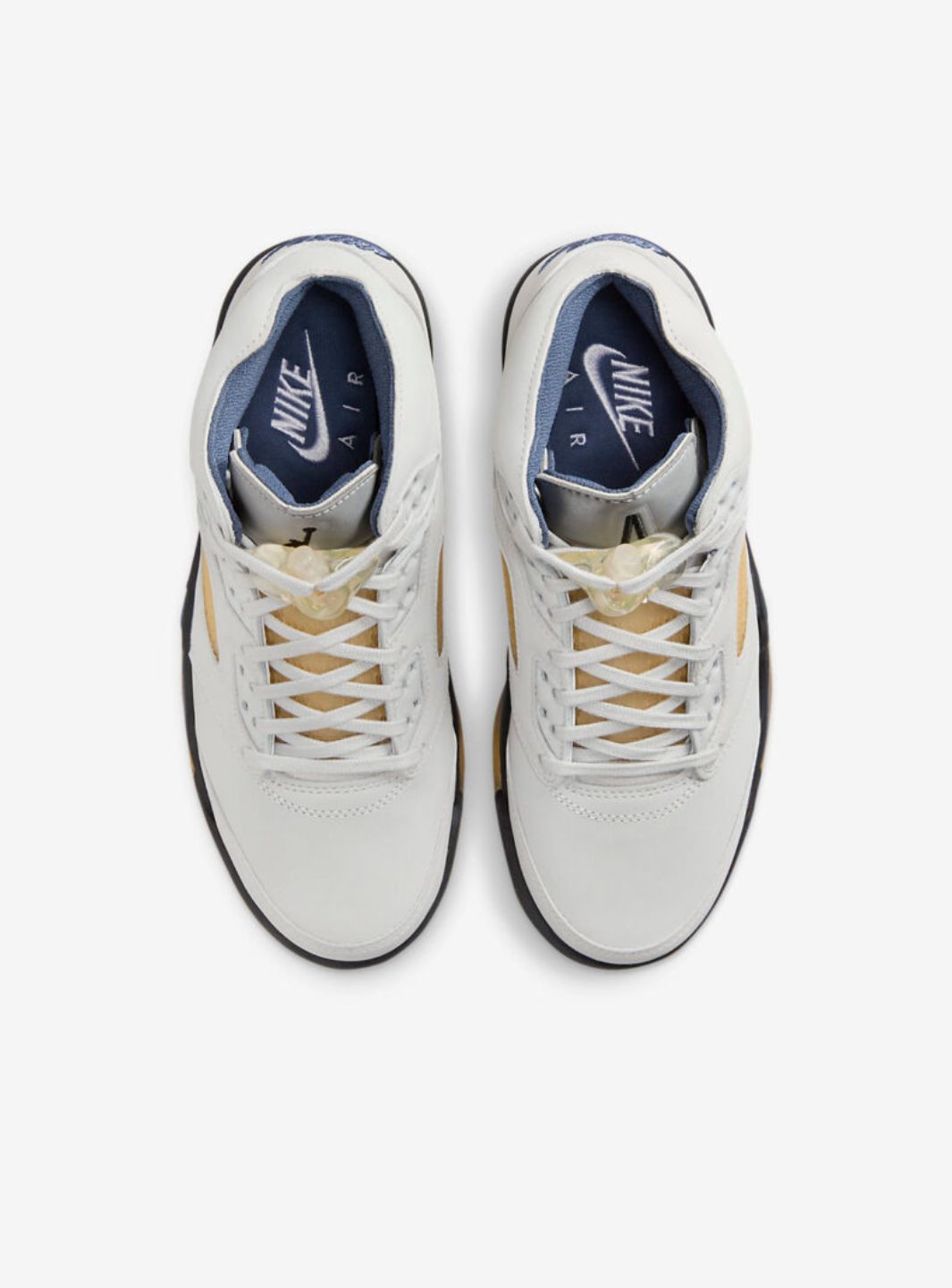 Air Jordan 5 Retro A Ma Maniére Dawn - FZ5758-004 | ResellZone
