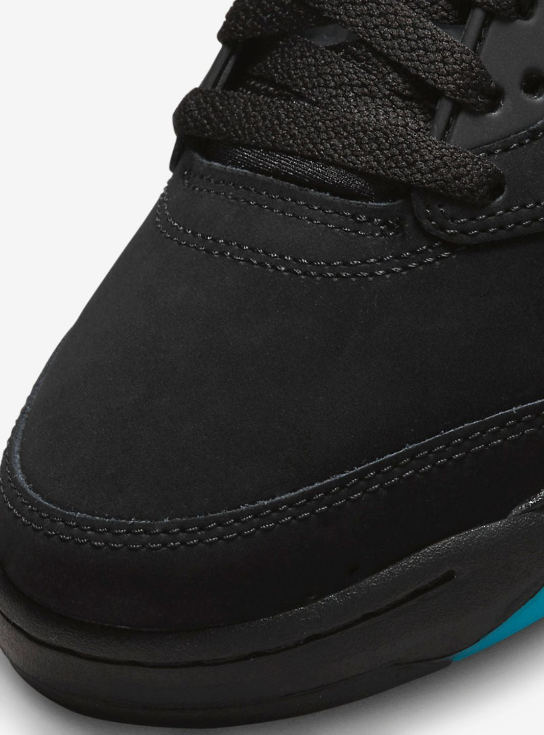 Air Jordan 5 Retro Aqua - DD0587-047 | ResellZone