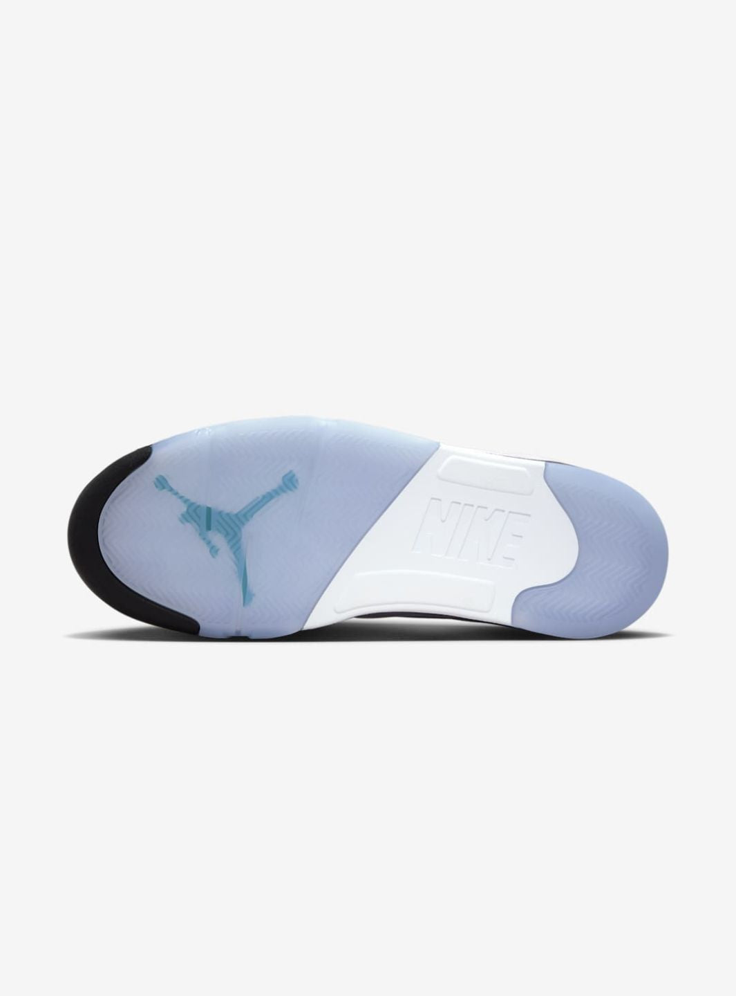 Air Jordan 5 Retro Grape (2025) - HQ7978-100 | ResellZone