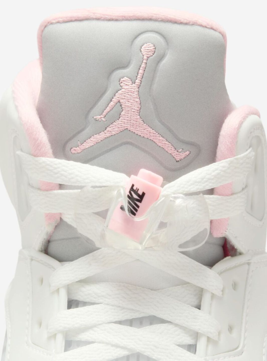 Air Jordan 5 Retro Medium Soft Pink - HQ7978-102 | ResellZone