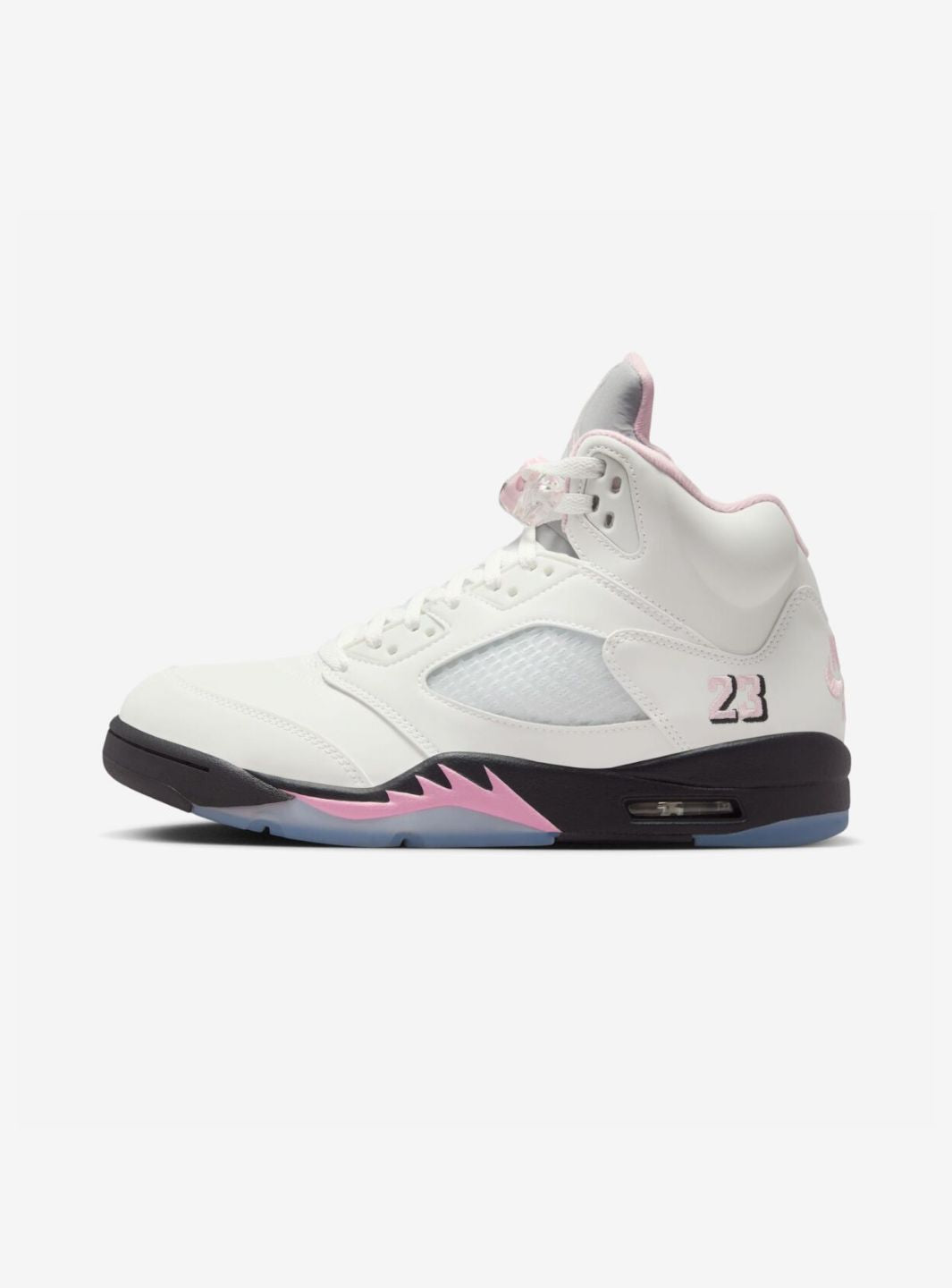 Air Jordan 5 Retro Medium Soft Pink - HQ7978-102 | ResellZone