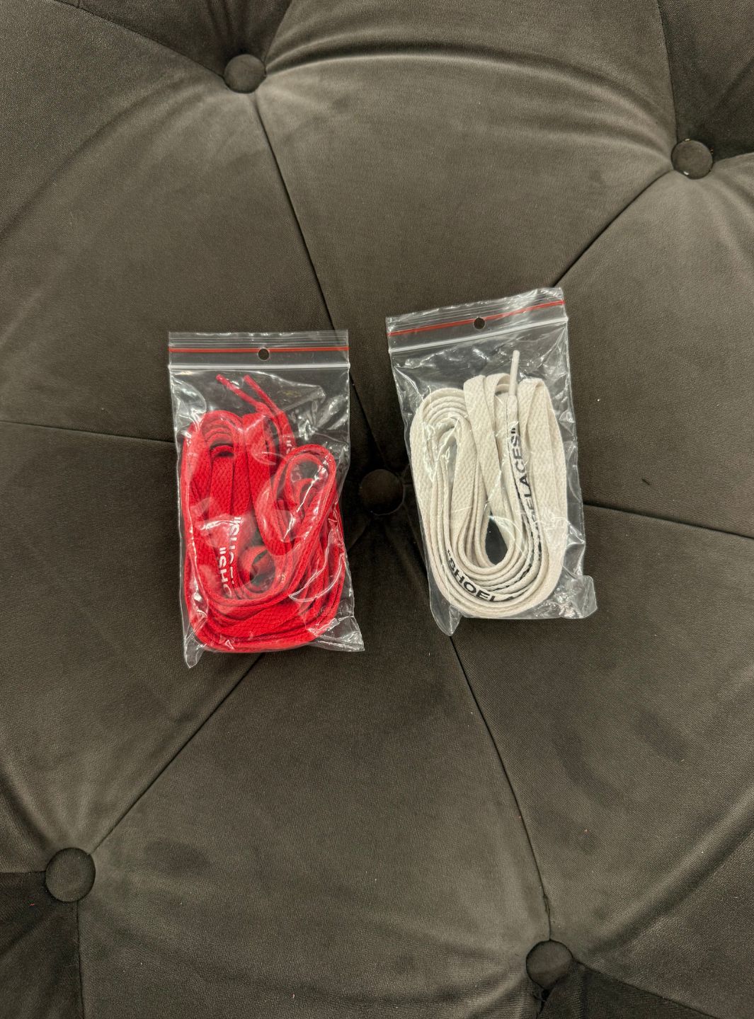 Air Jordan 5 Retro Off-White Muslin - Sneakers Usate | ResellZone