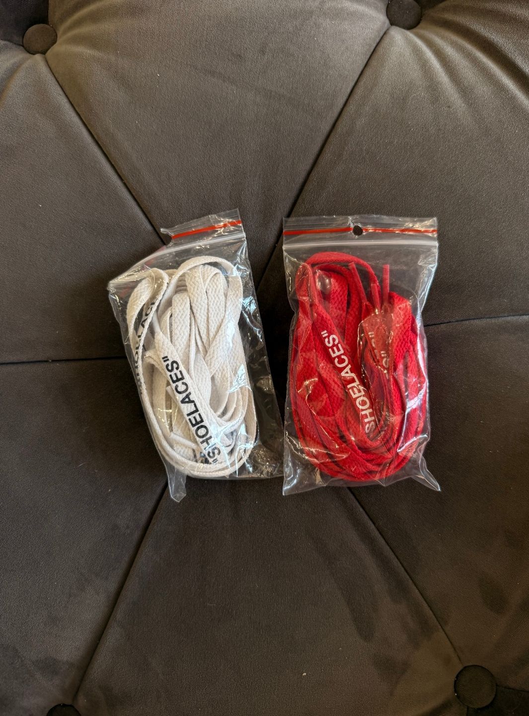 Air Jordan 5 Retro Off-White Muslin - Sneakers Usate | ResellZone
