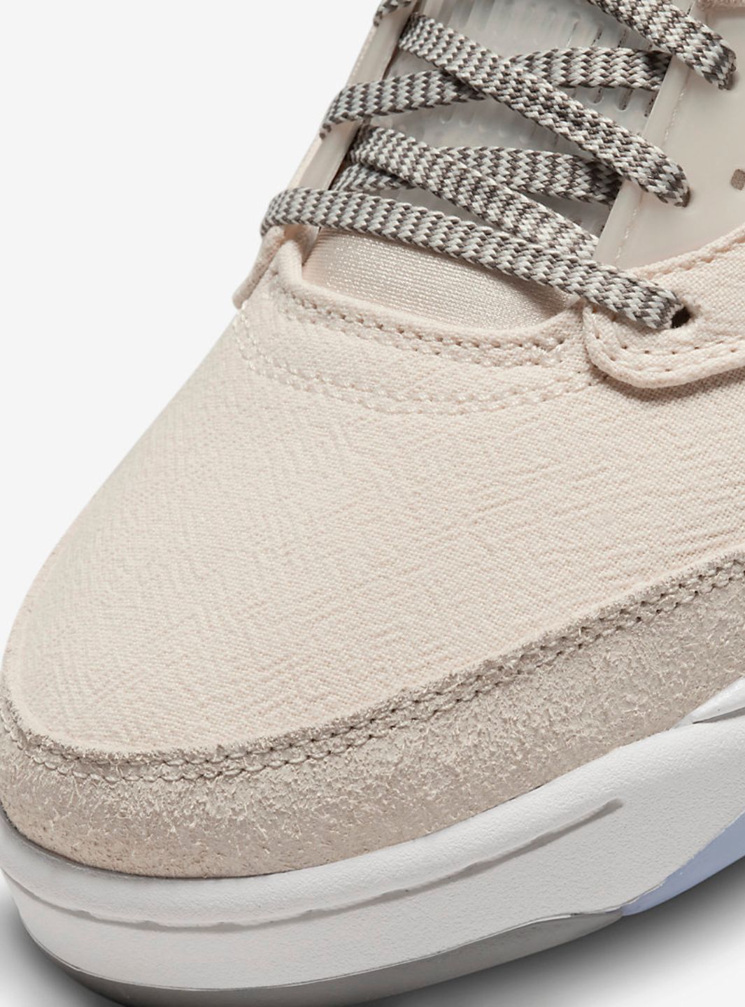 Air Jordan 5 Retro SE Craft Light Orewood Brown - FD9222-180 | ResellZone