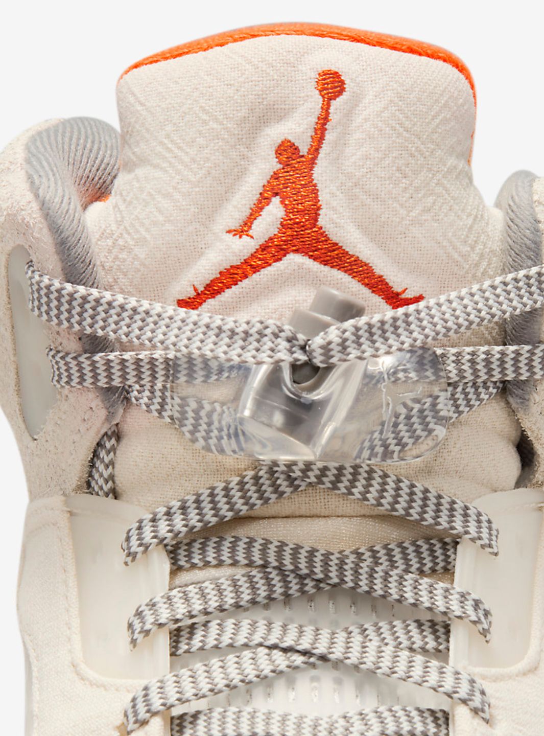 Air Jordan 5 Retro SE Craft Light Orewood Brown - FD9222-180 | ResellZone