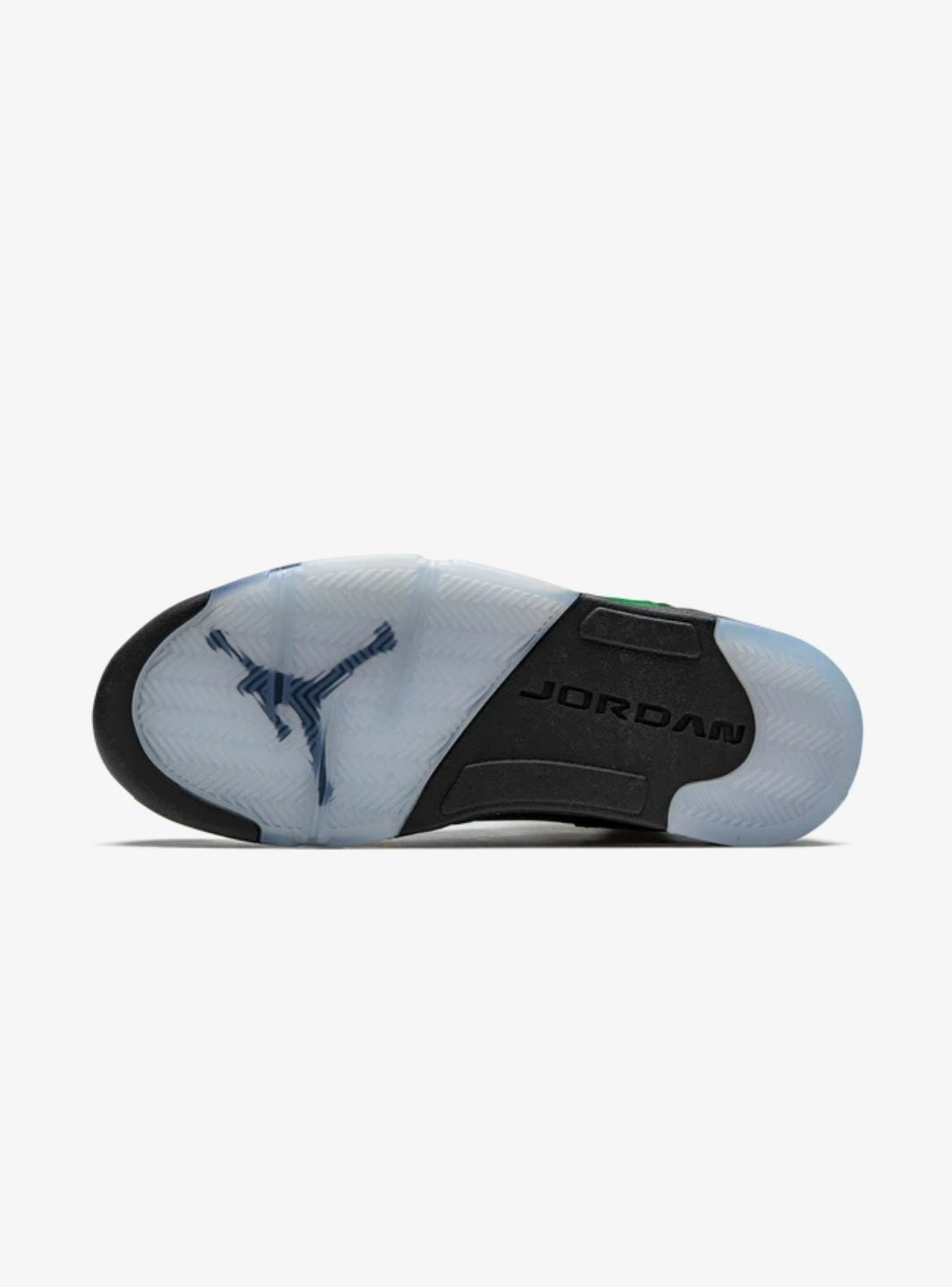 Air Jordan 5 Retro SE Oregon - CK6631-307 | ResellZone
