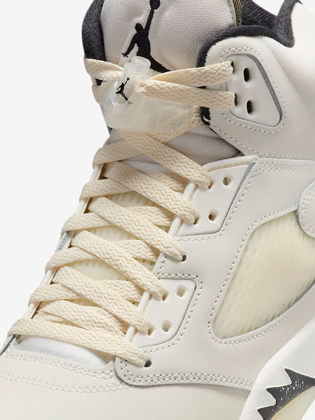 Air Jordan 5 Retro SE Sail - FN7405-100 | ResellZone