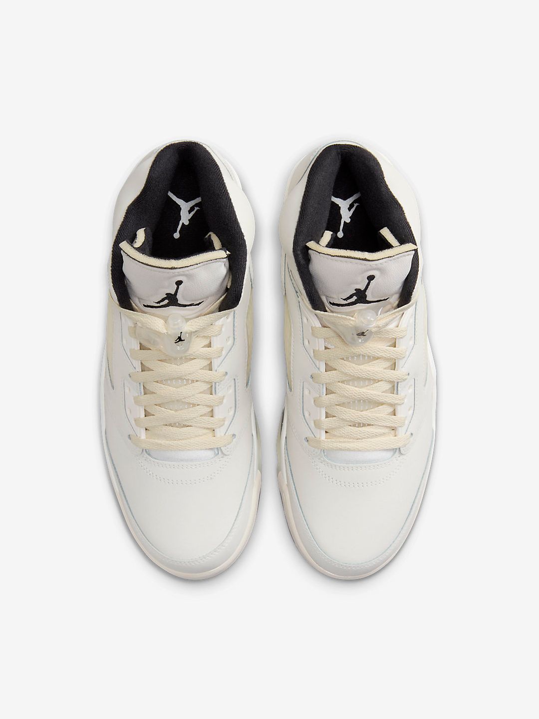 Air Jordan 5 Retro SE Sail - FN7405-100 | ResellZone