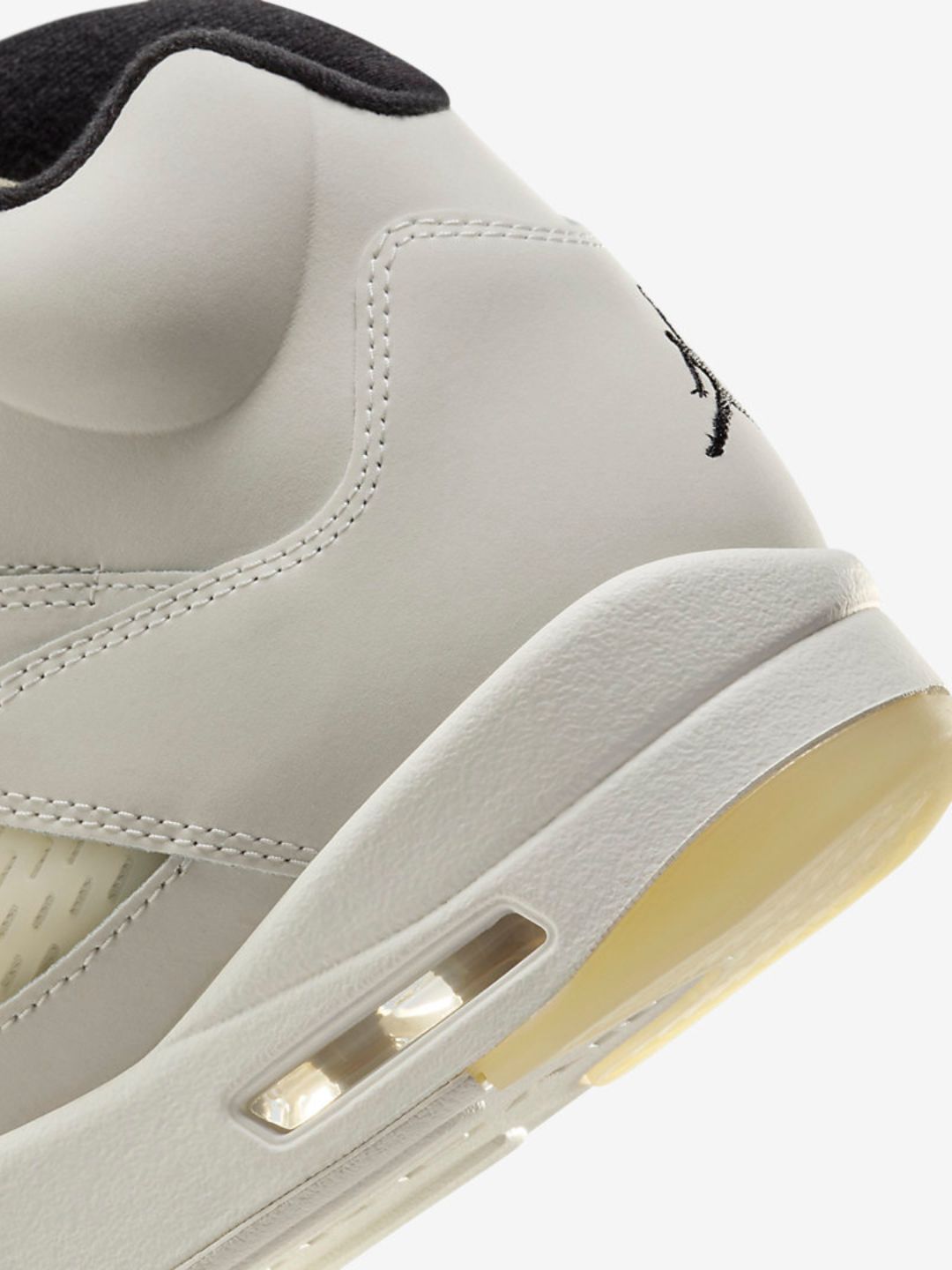 Air Jordan 5 Retro SE Sail - FN7405-100 | ResellZone