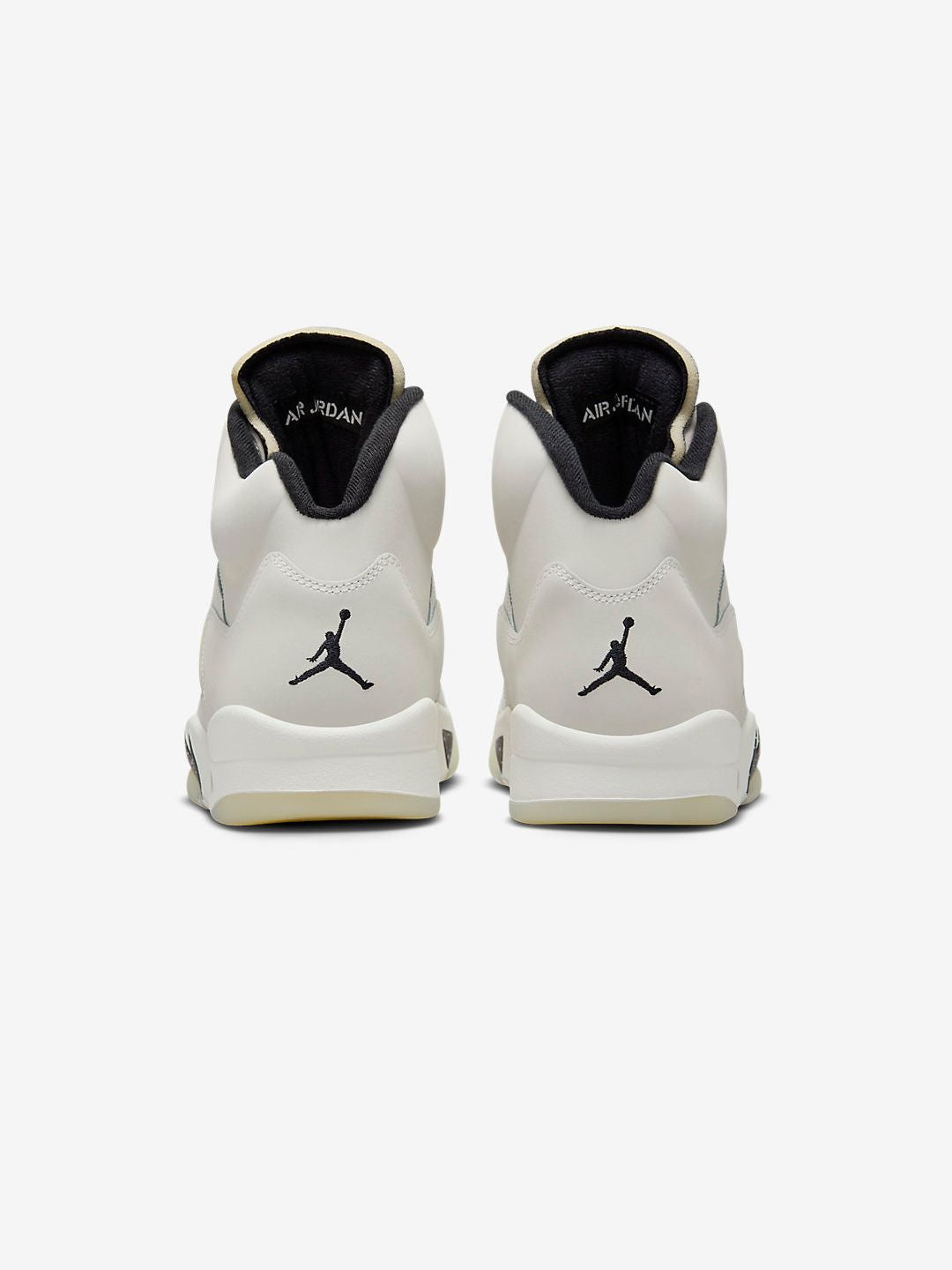 Air Jordan 5 Retro SE Sail - FN7405-100 | ResellZone
