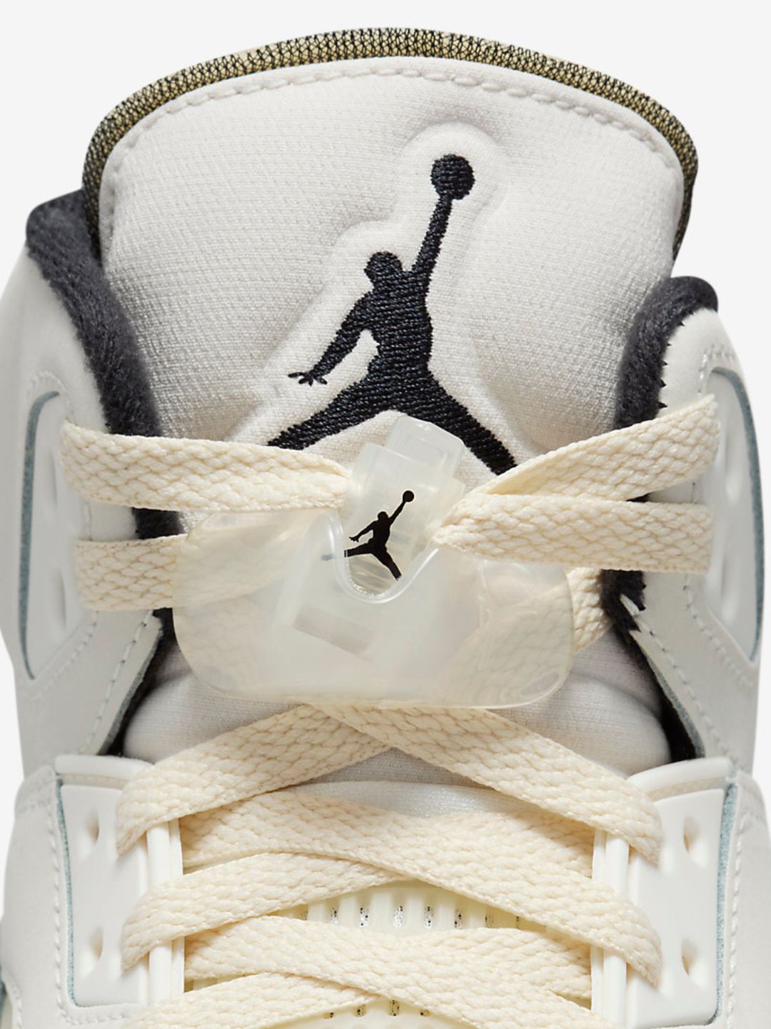 Air Jordan 5 Retro SE Sail - FN7405-100 | ResellZone