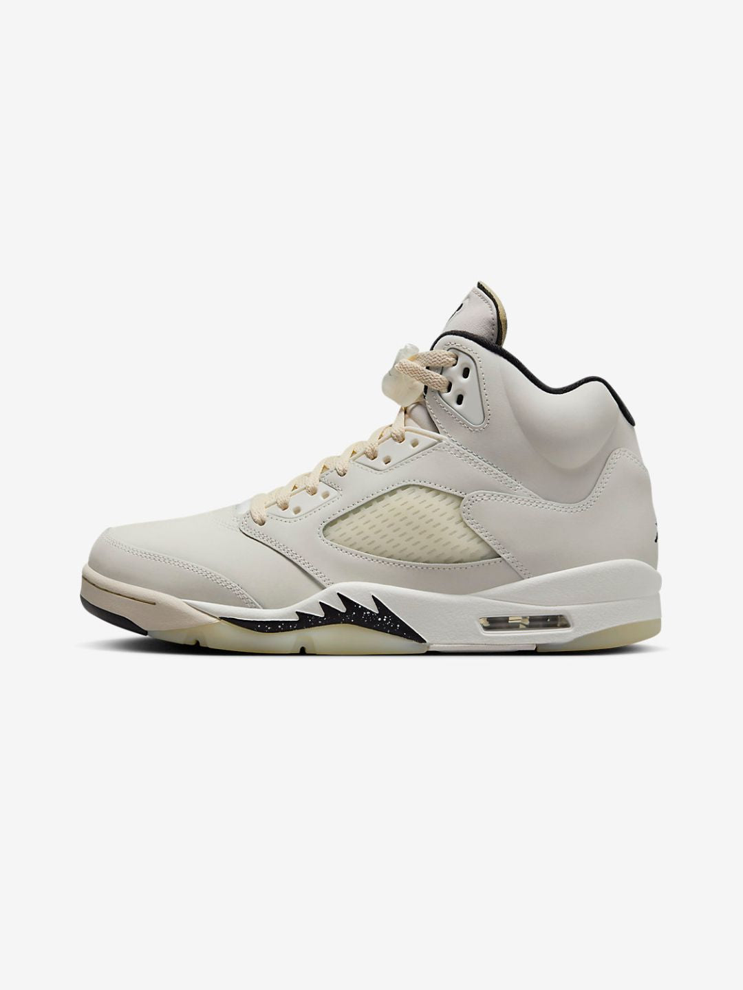 Air Jordan 5 Retro SE Sail - FN7405-100 | ResellZone