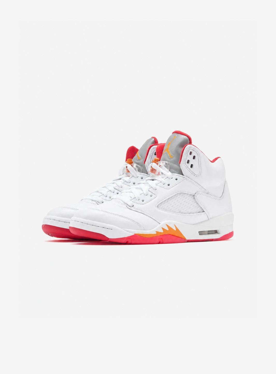 Air Jordan 5 Retro Sunset - IV5678-102 | ResellZone