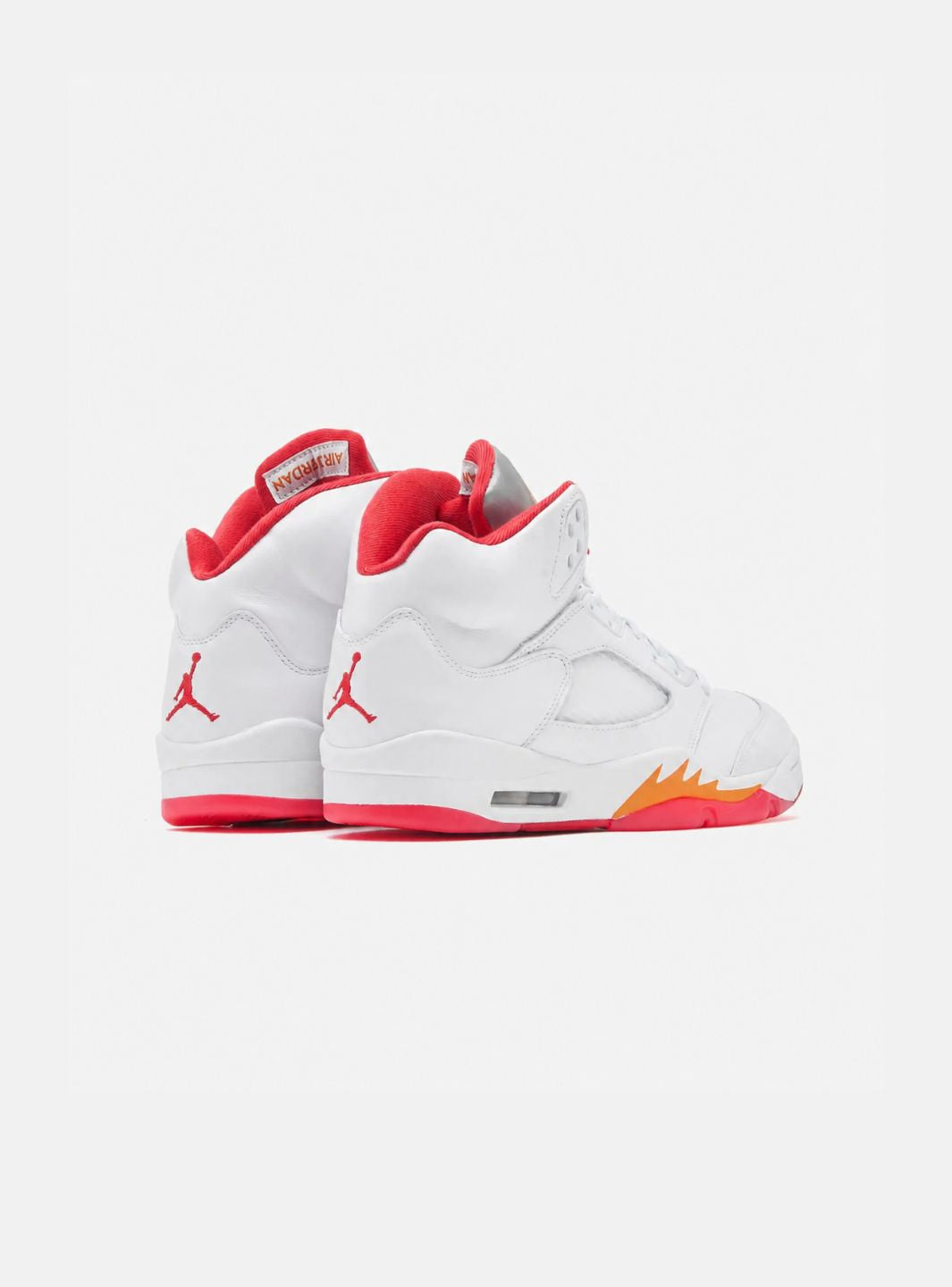 Air Jordan 5 Retro Sunset - IV5678-102 | ResellZone