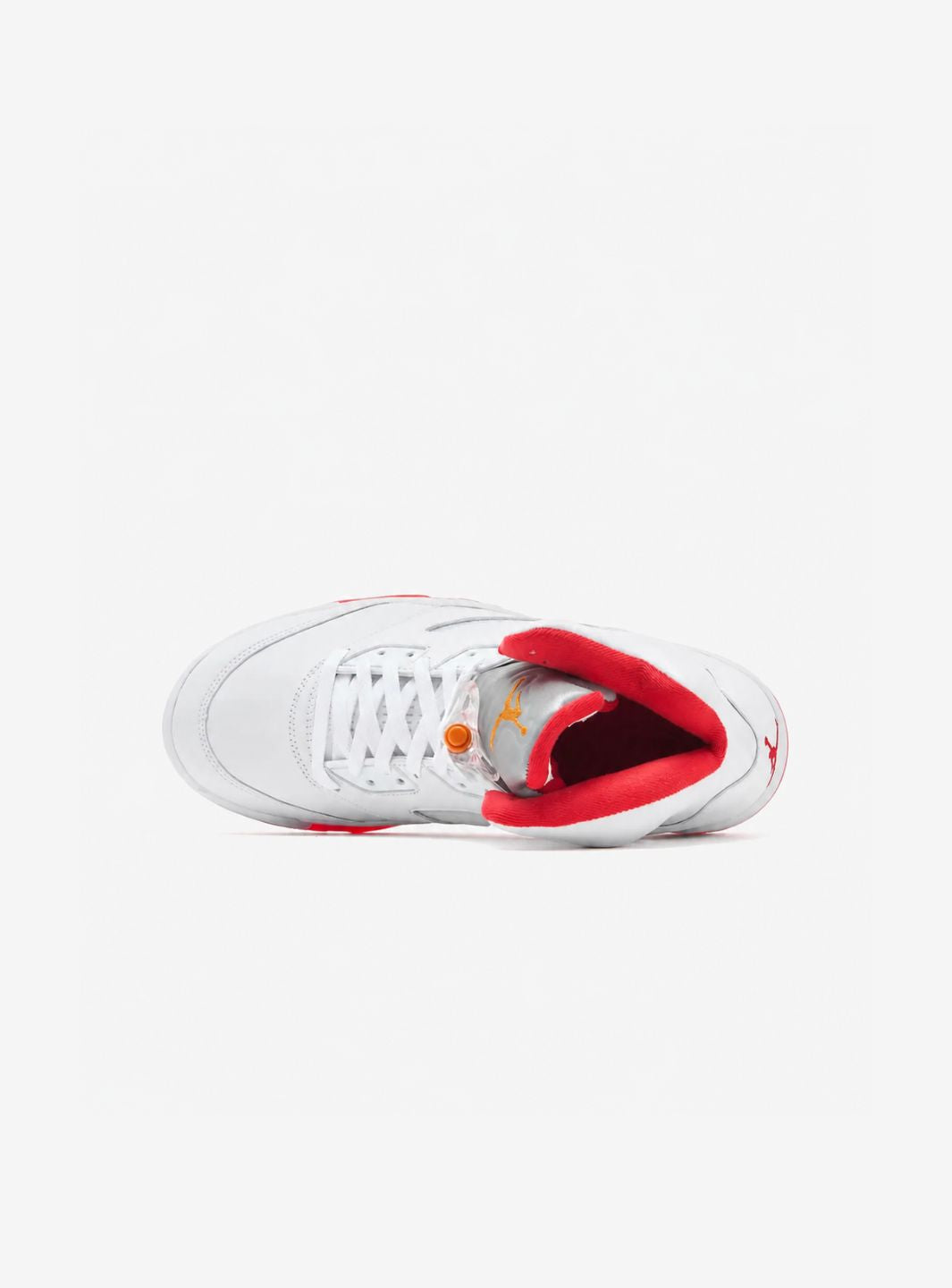 Air Jordan 5 Retro Sunset - IV5678-102 | ResellZone