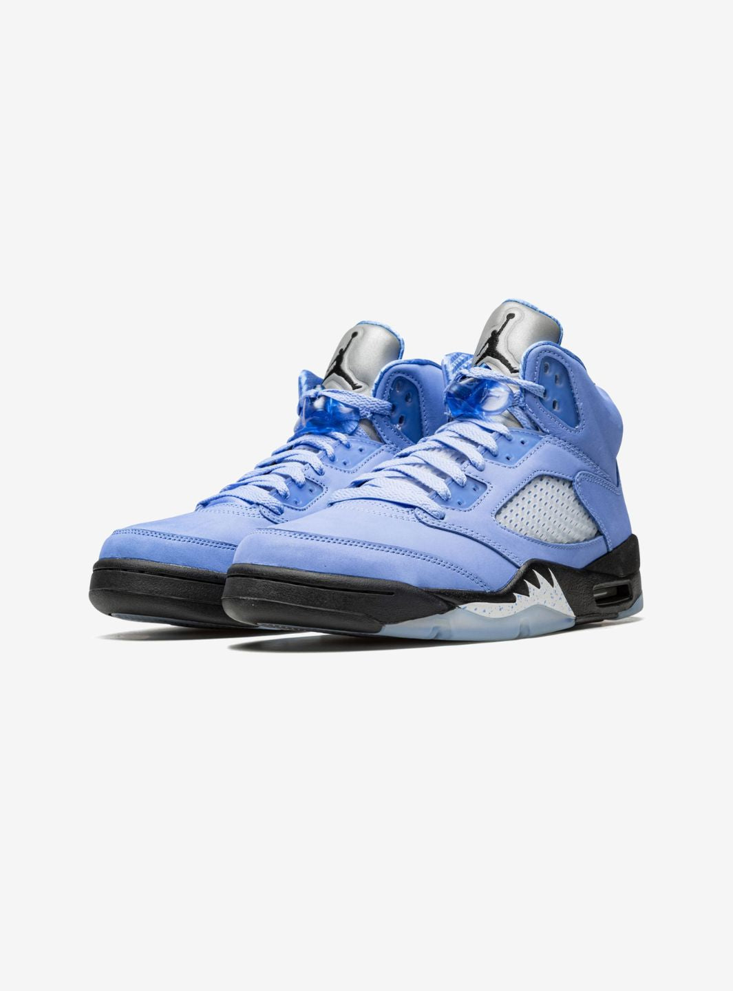 Air Jordan 5 Retro UNC University Blue - DV1310-401 | ResellZone