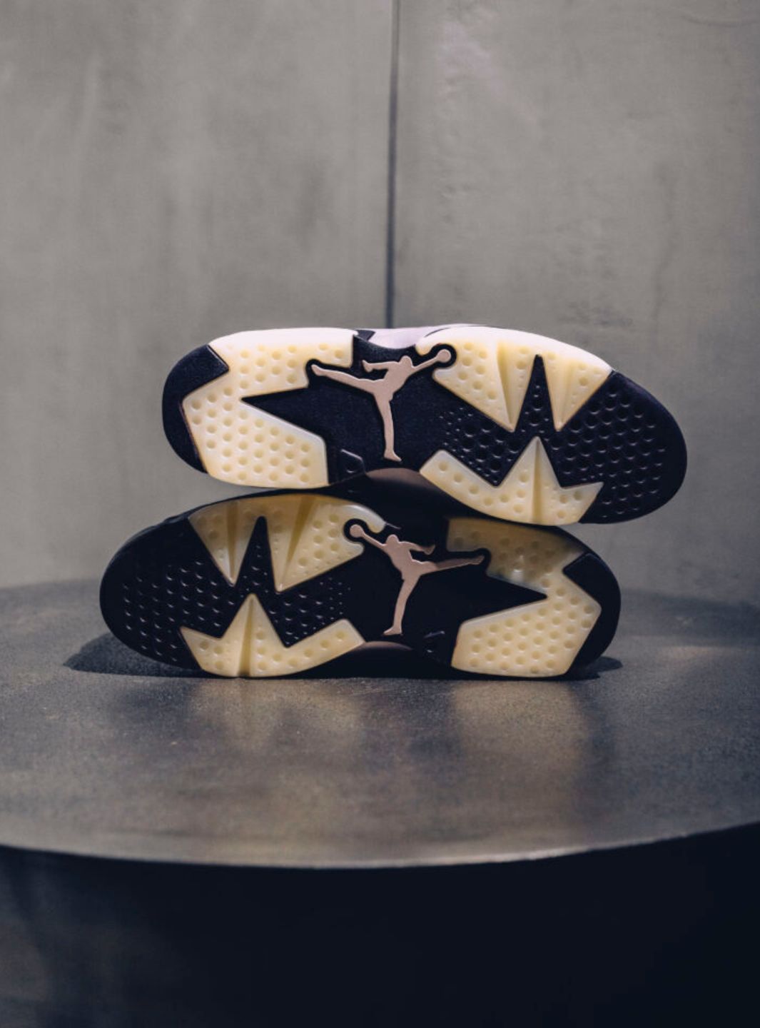 Air Jordan 6 Retro A Ma Maniére Smokey Mauve - IF3103-200 | ResellZone